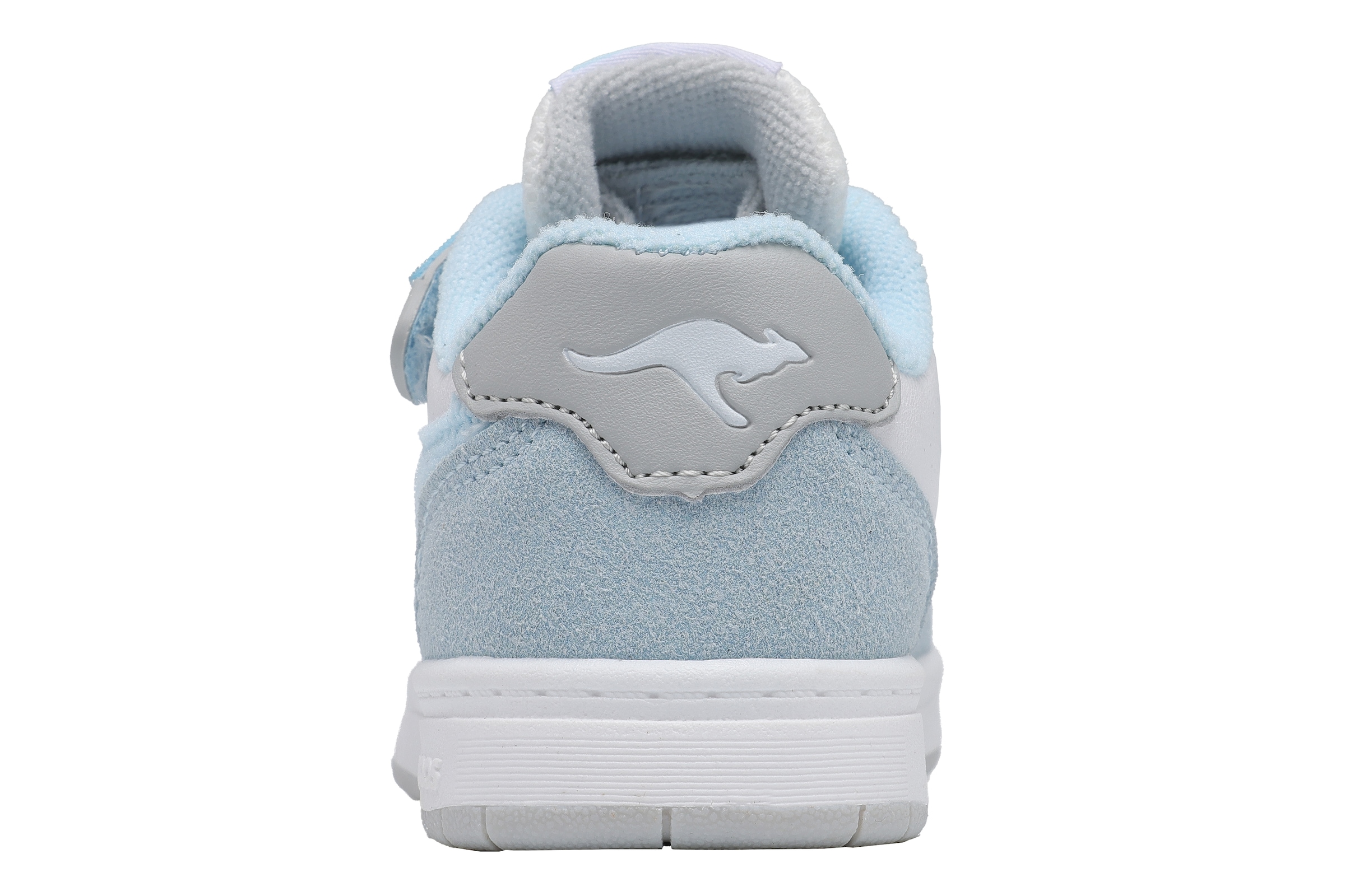 KangaROOS Sneaker »K-CPI IZEL EV«