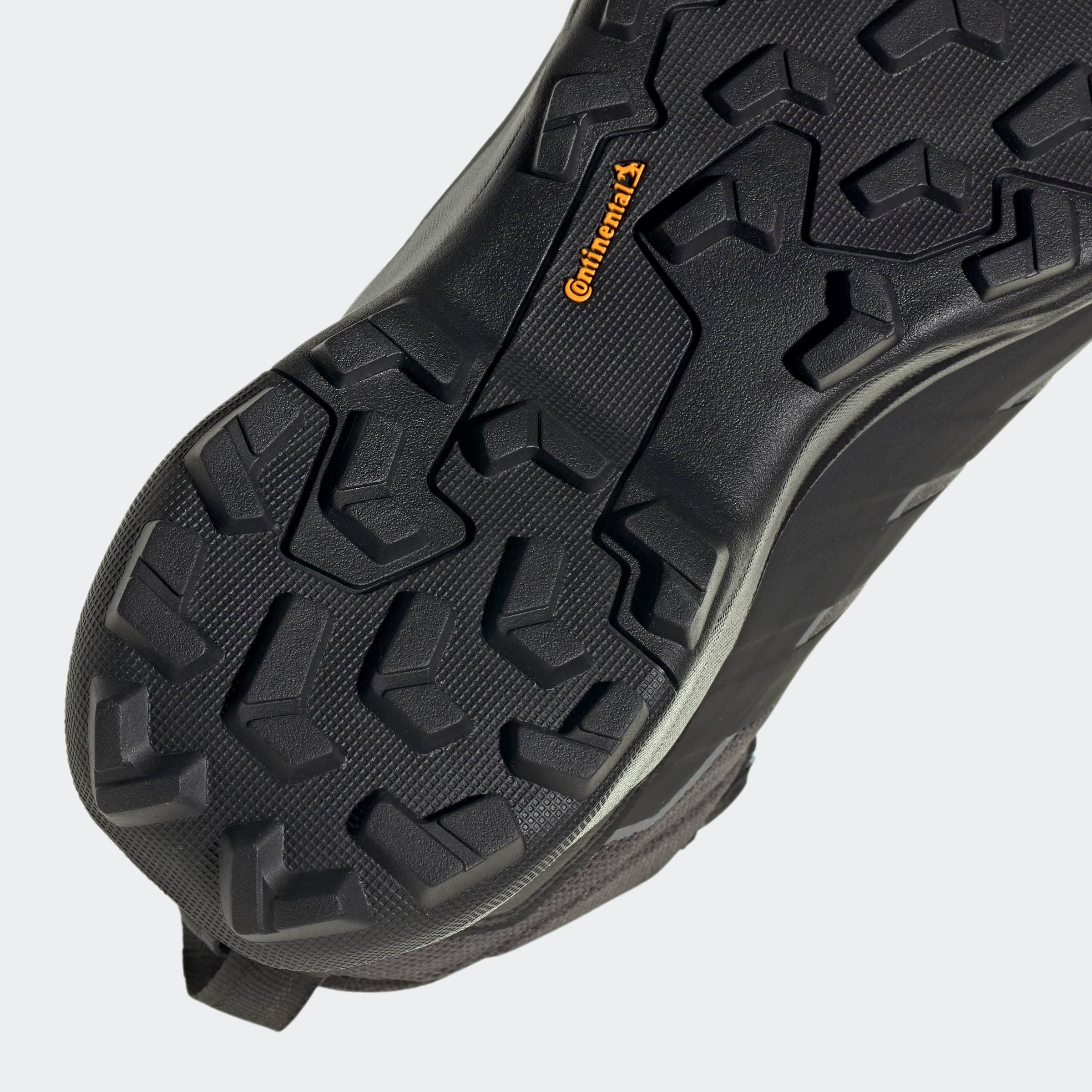 adidas TERREX Chaussure de randonnée »TERREX SKYCHASER AX5 MID GORE-TEX«  wasserdicht