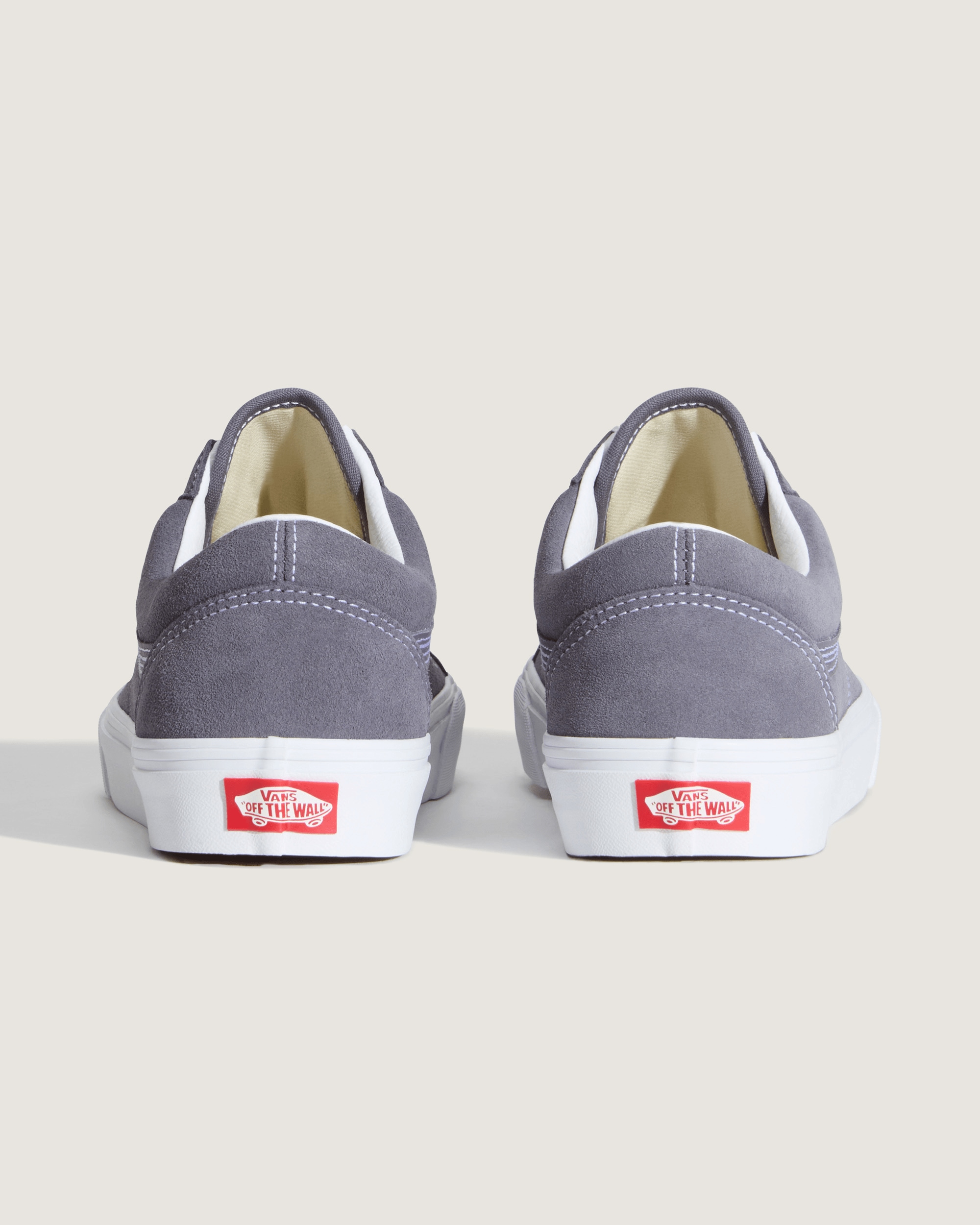 Vans Sneaker »Old Skool«  unisex