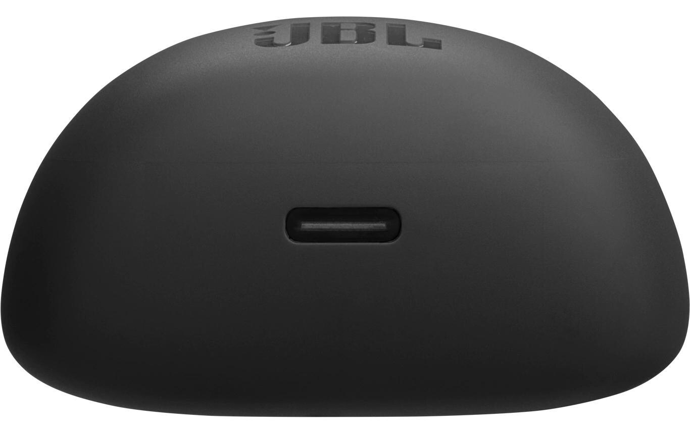 JBL wireless In-Ear-Kopfhörer