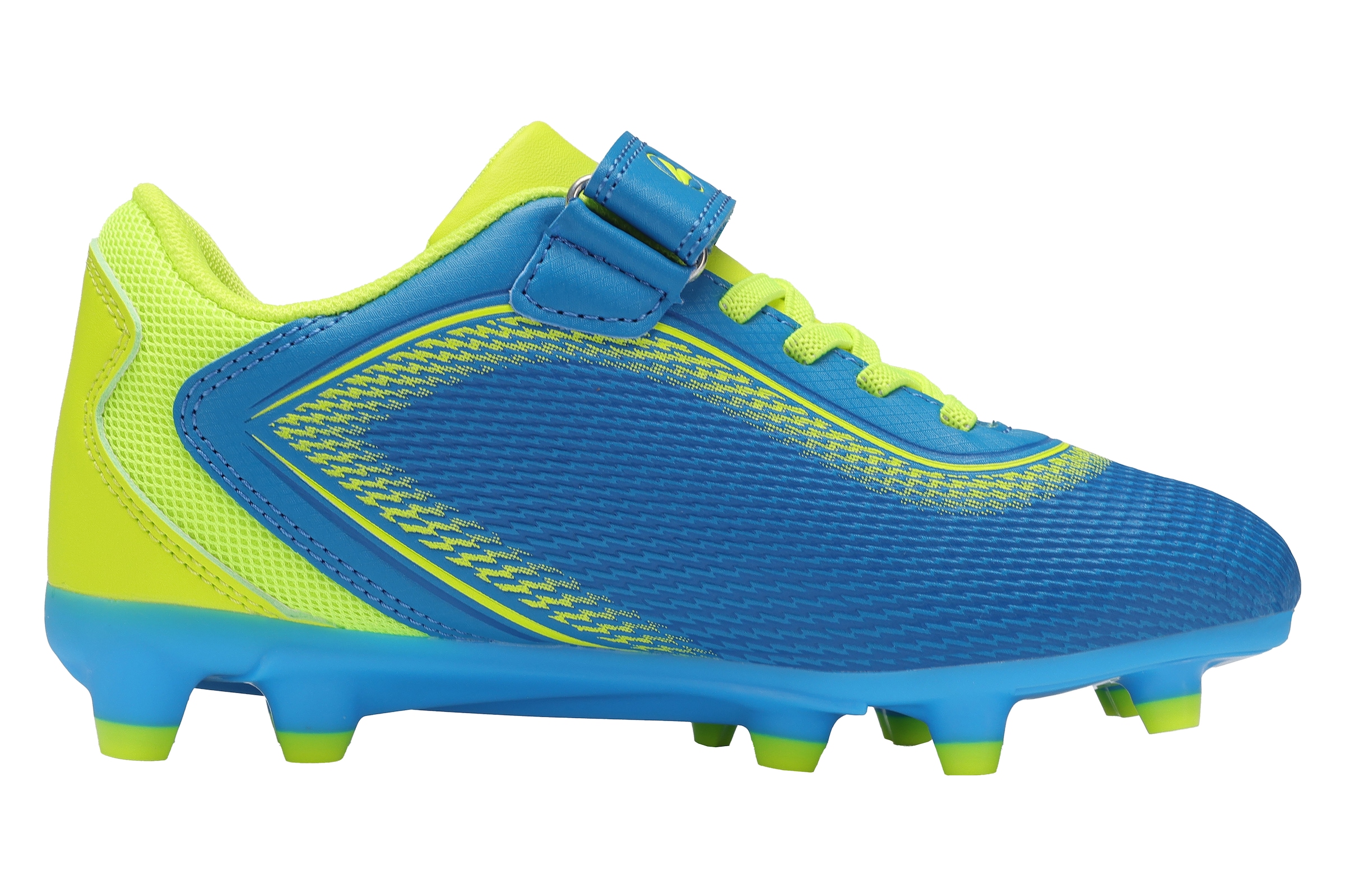 Jako Fussballschuh »J-SFG COURSE EV«