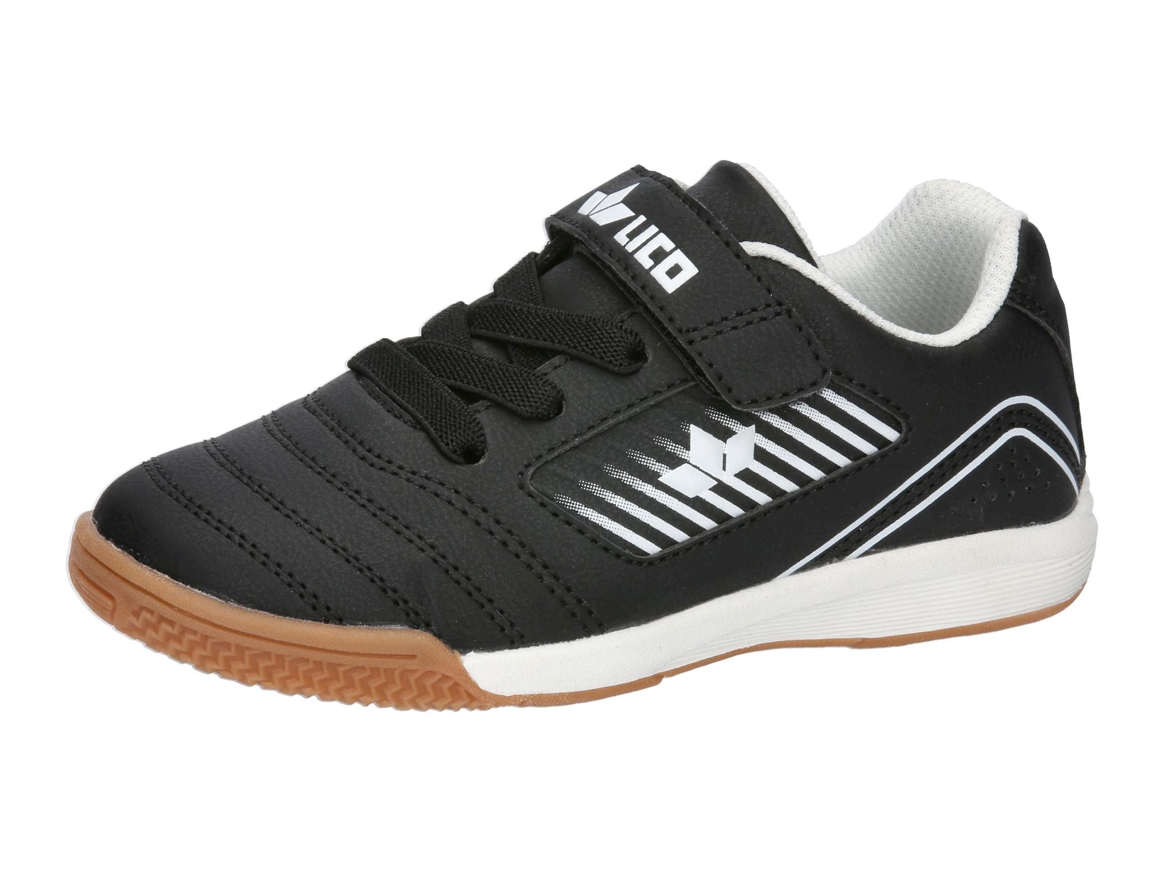 Image of Lico Hallenschuh "Sportschuh Chaska VS"