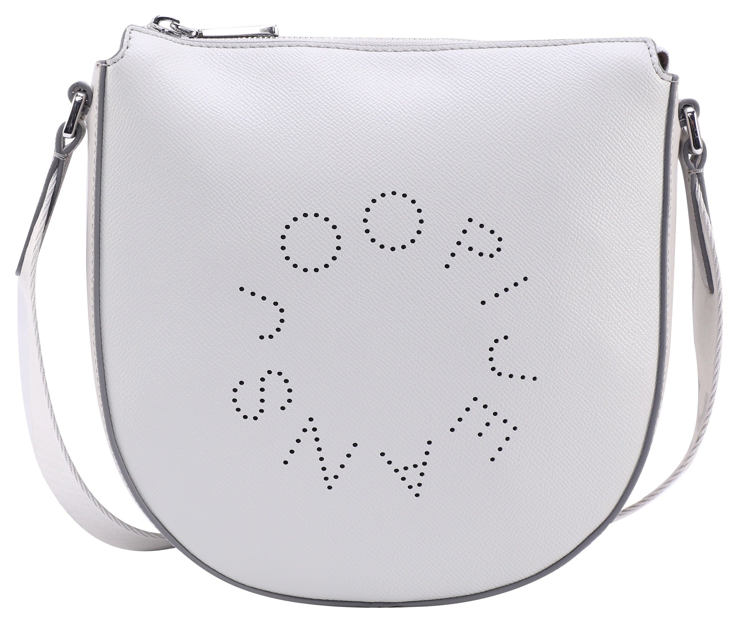 Image of Joop Jeans Umhängetasche »giro stella shoulderbag svz1«, mit Reissverschluss-Rückfach bei Ackermann Versand Schweiz