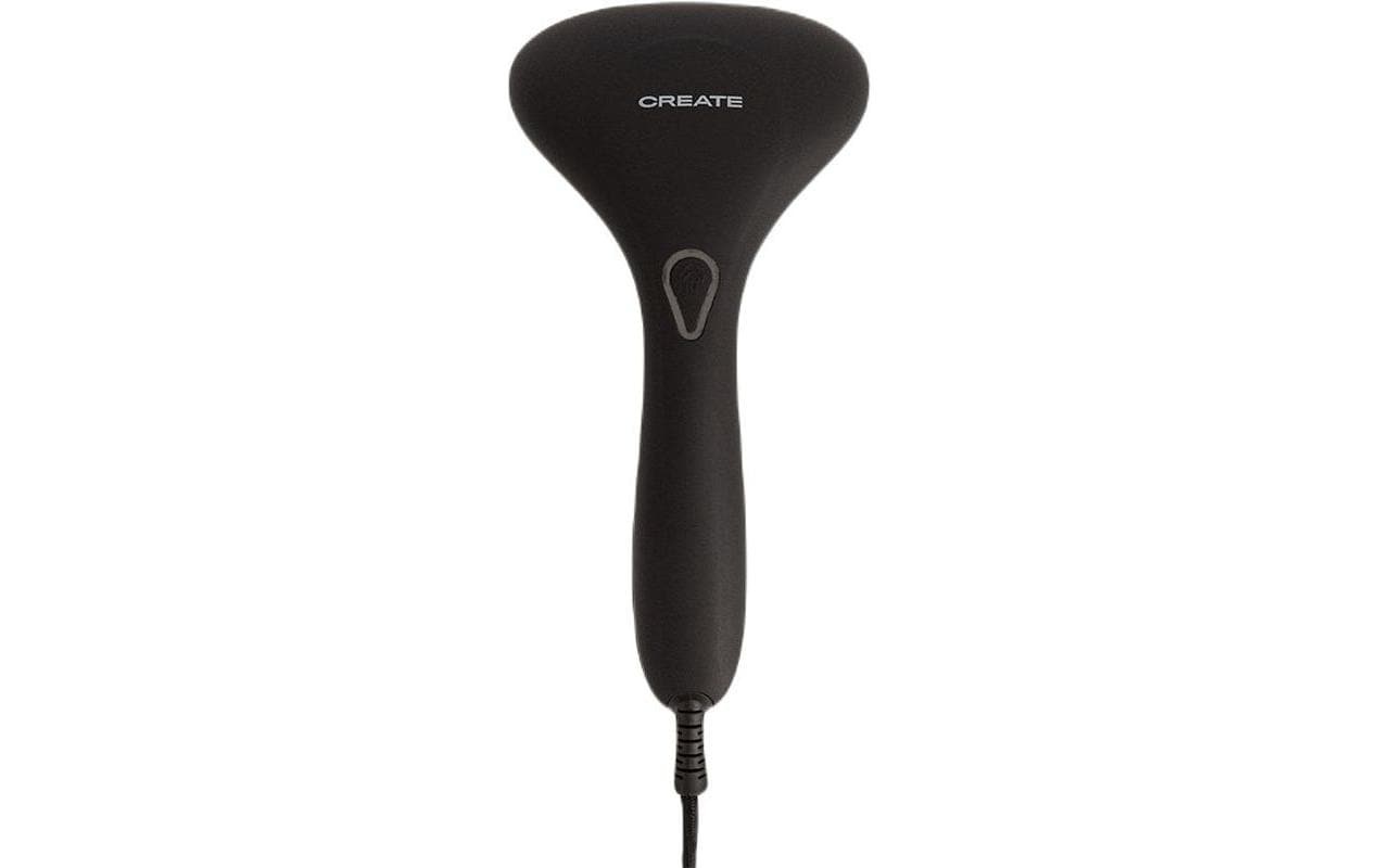 Image of Dampfbürste "Iron Up 1500 W" 1500 W