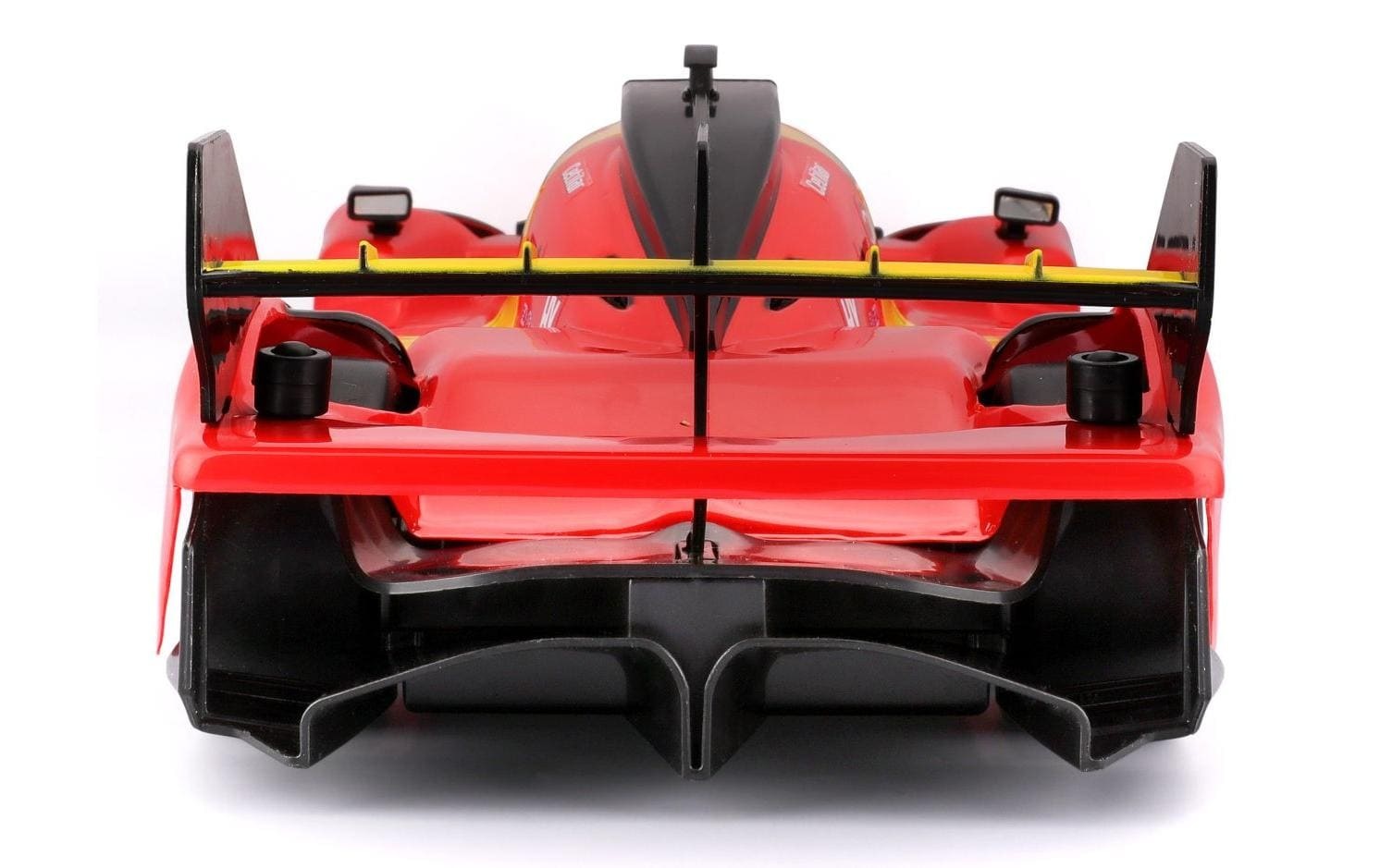 Maisto® RC-Auto »RC Ferrari 499P LMH 2023 42370«