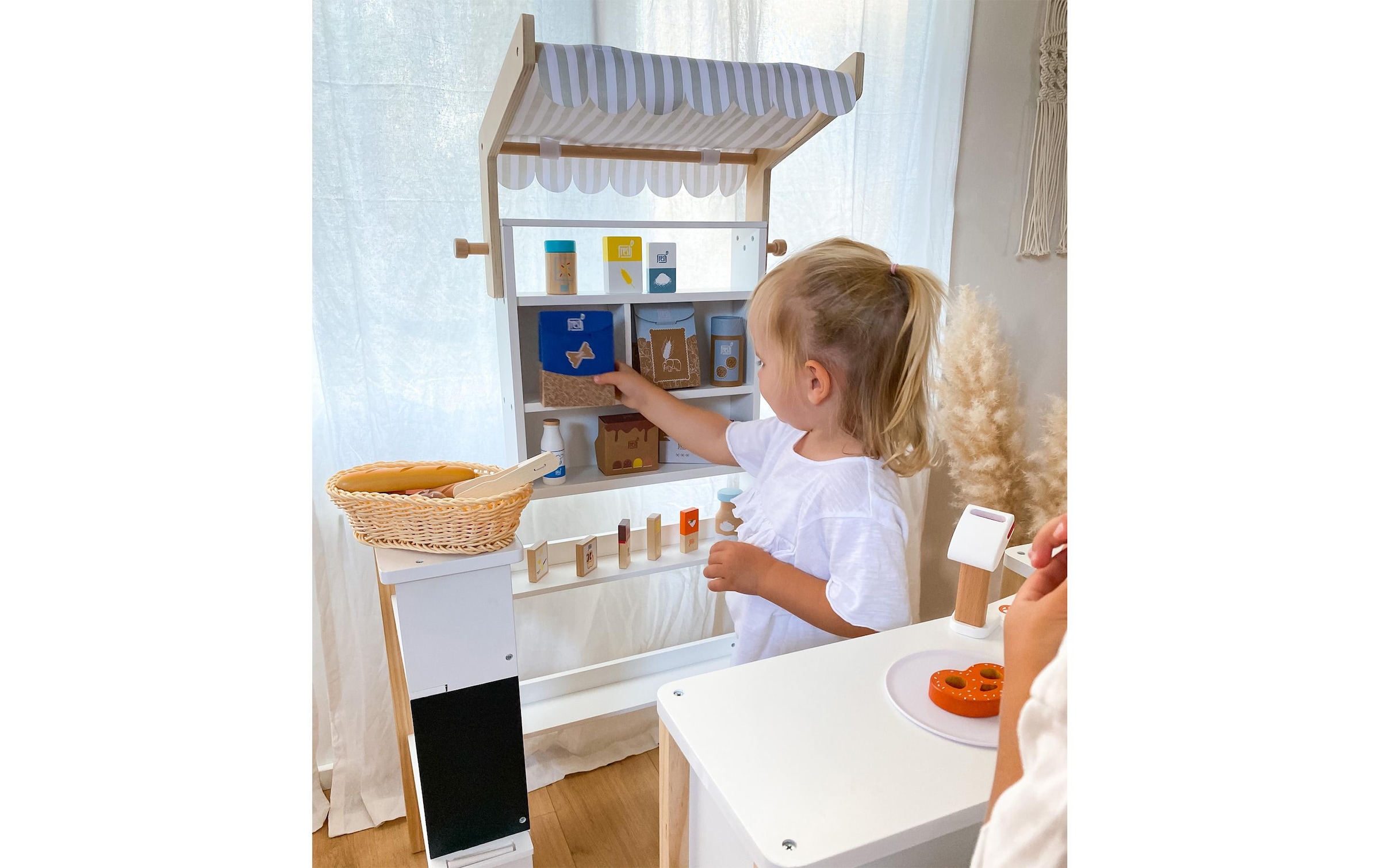 Small Foot Kaufladen »«fresh»«