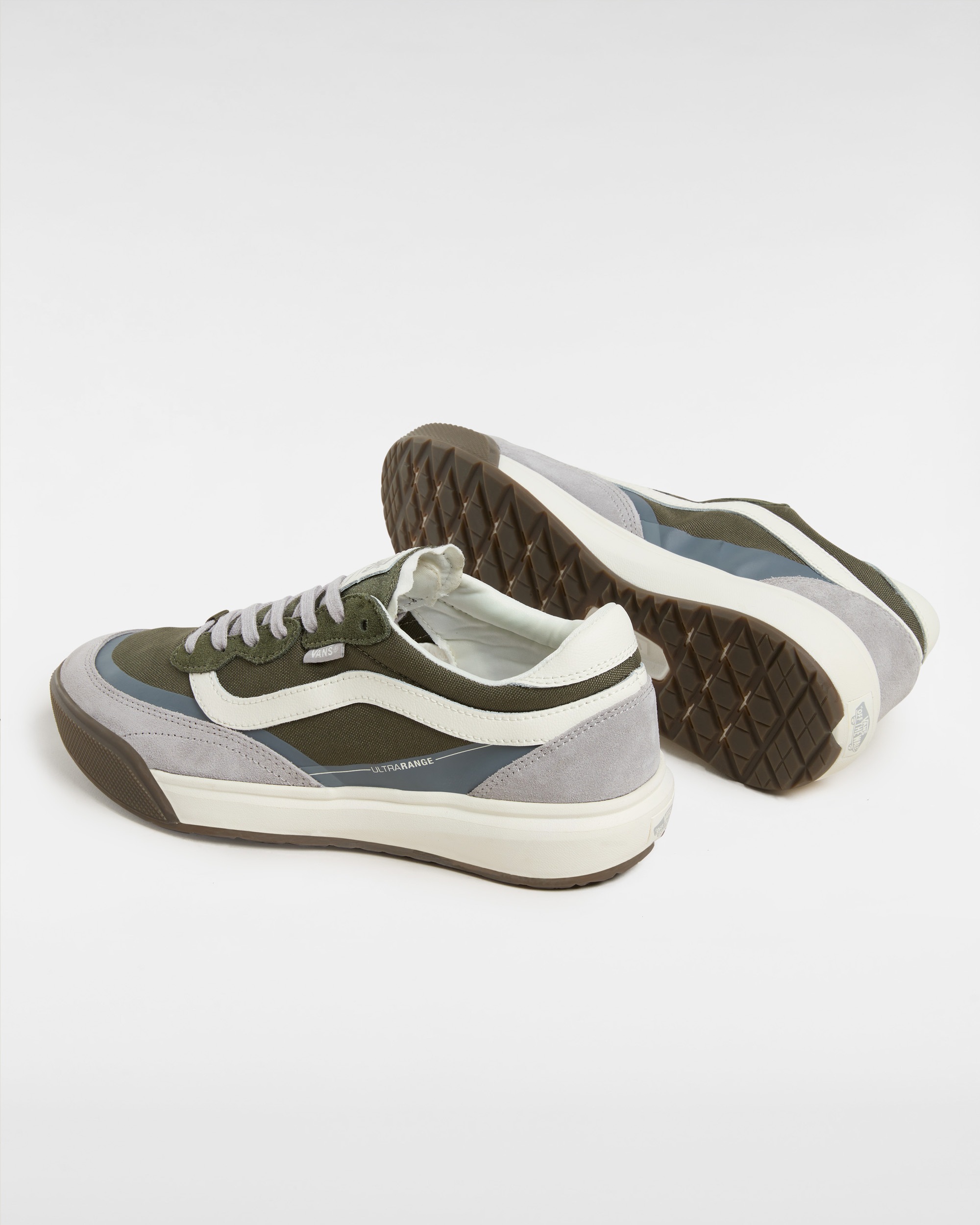 Vans Sneaker »MTE Ultrarange 2.0 SE«, unisex