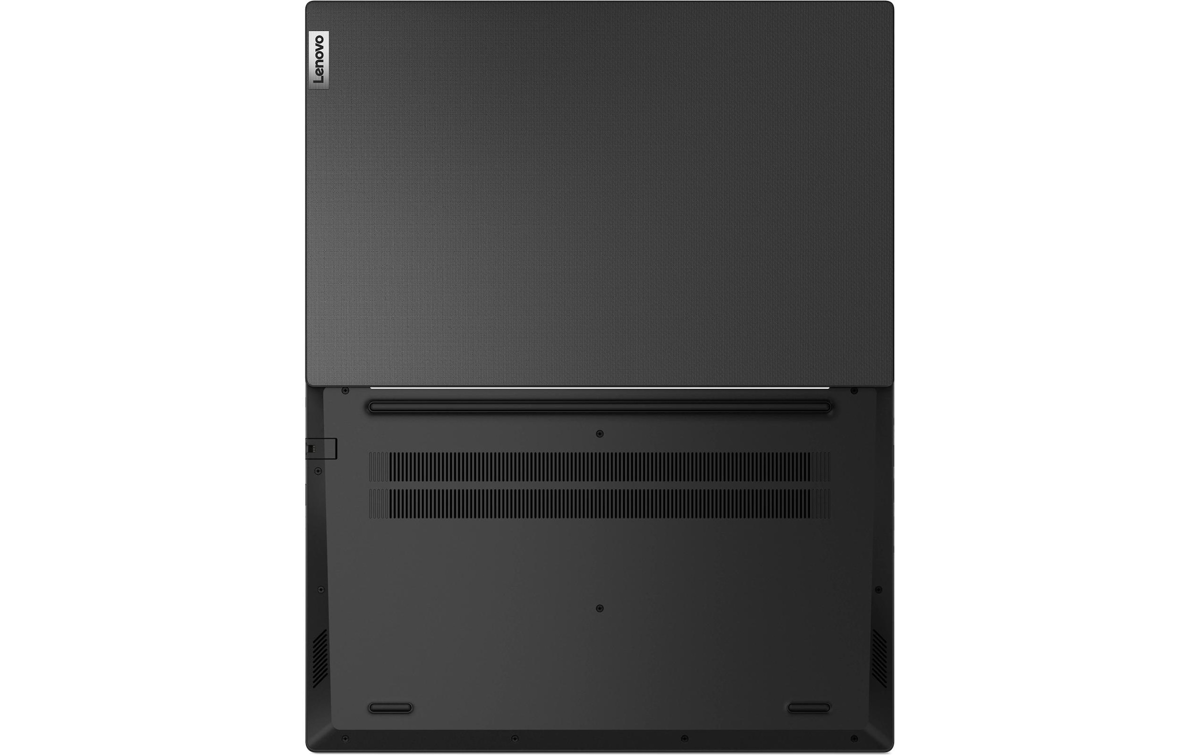 Lenovo Notebook »V15 G4 AMN Athlon Silver 7120U/8 GB RAM/512 GB SSD« / 15,6 ″ AMD Athlon Silver