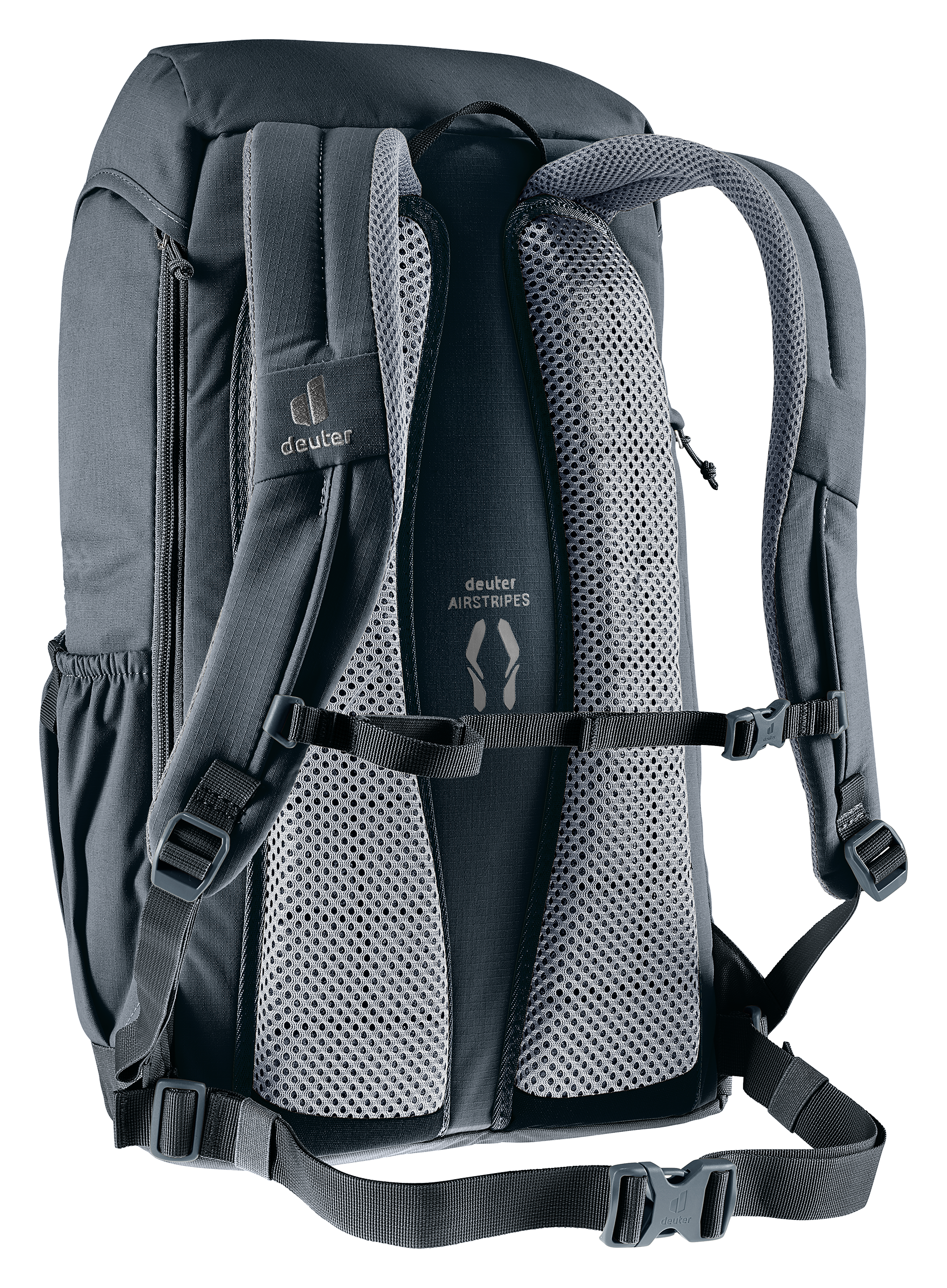 deuter Freizeitrucksack »WALKER 24«