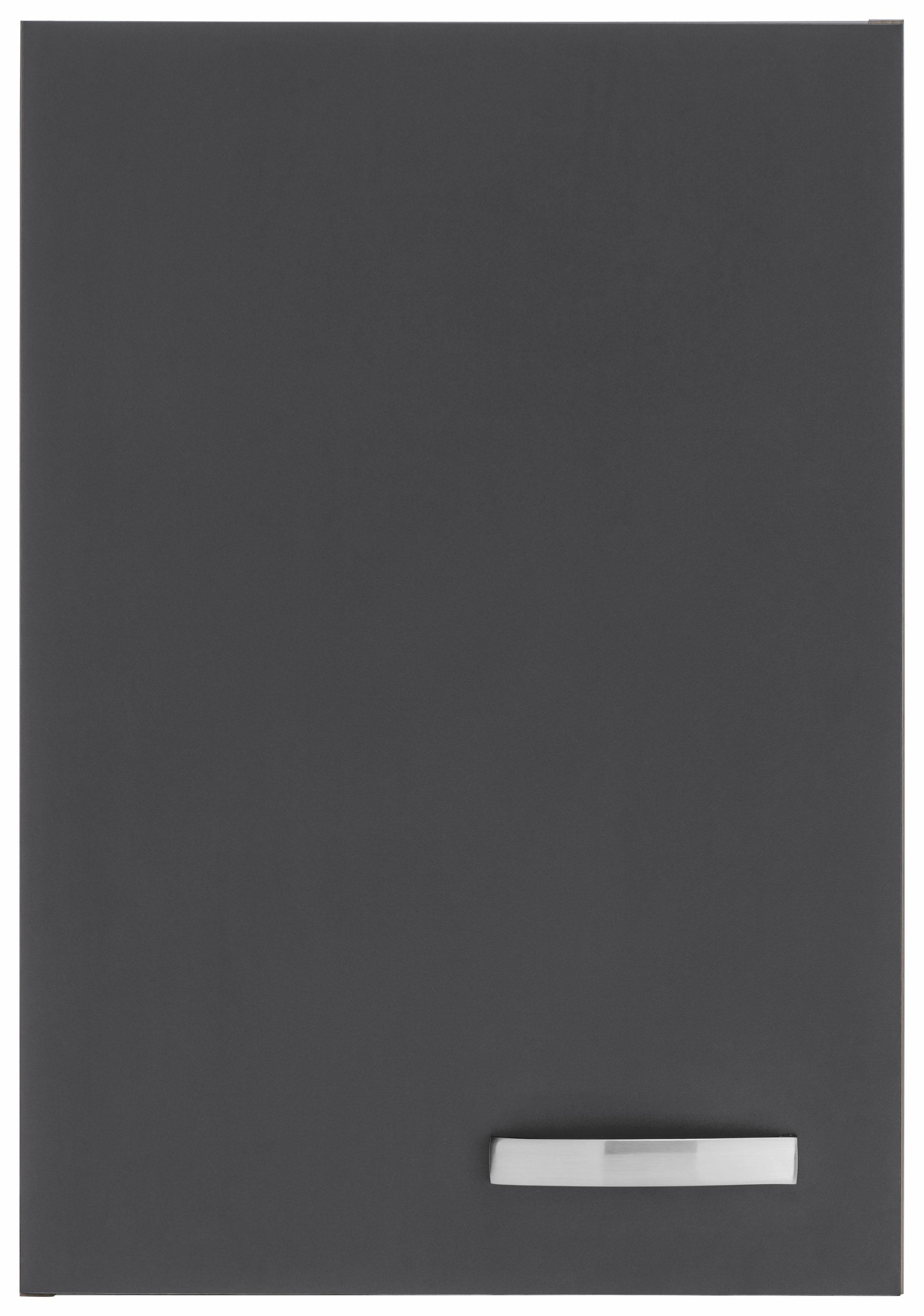 OPTIFIT Hängeschrank »Faro«, mit Metallgriff, Breite 40 cm