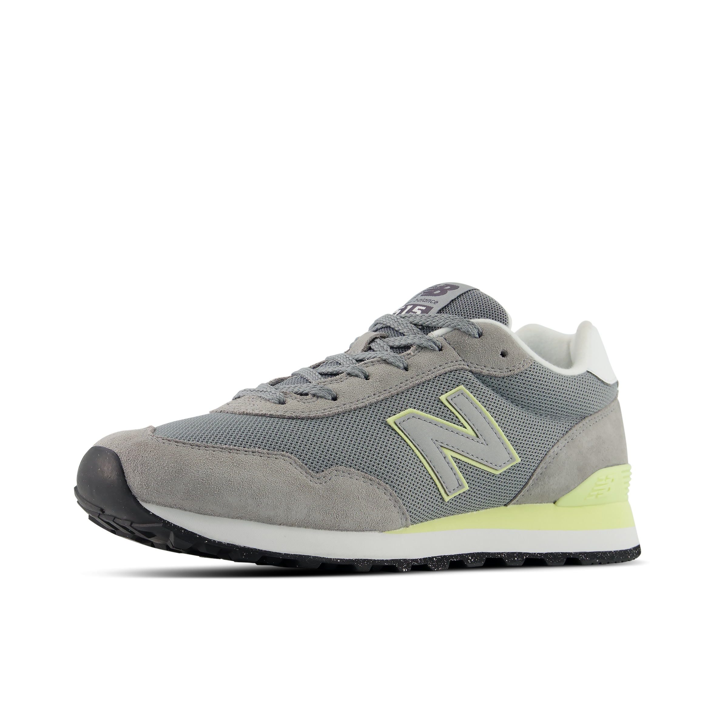 New Balance Sneakers »515«