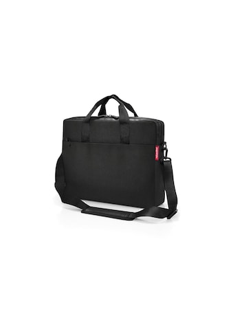 REISENTHEL® Laptoptasche »Workbag B« kaufen