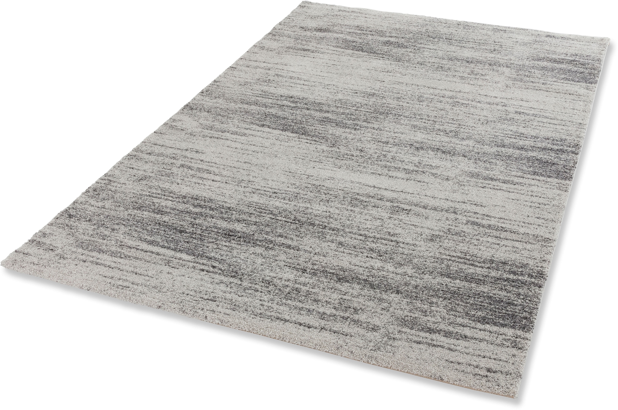 ASTRA Teppich »Savona 201« rechteckig 20 mm Höhe Wohnzimmer