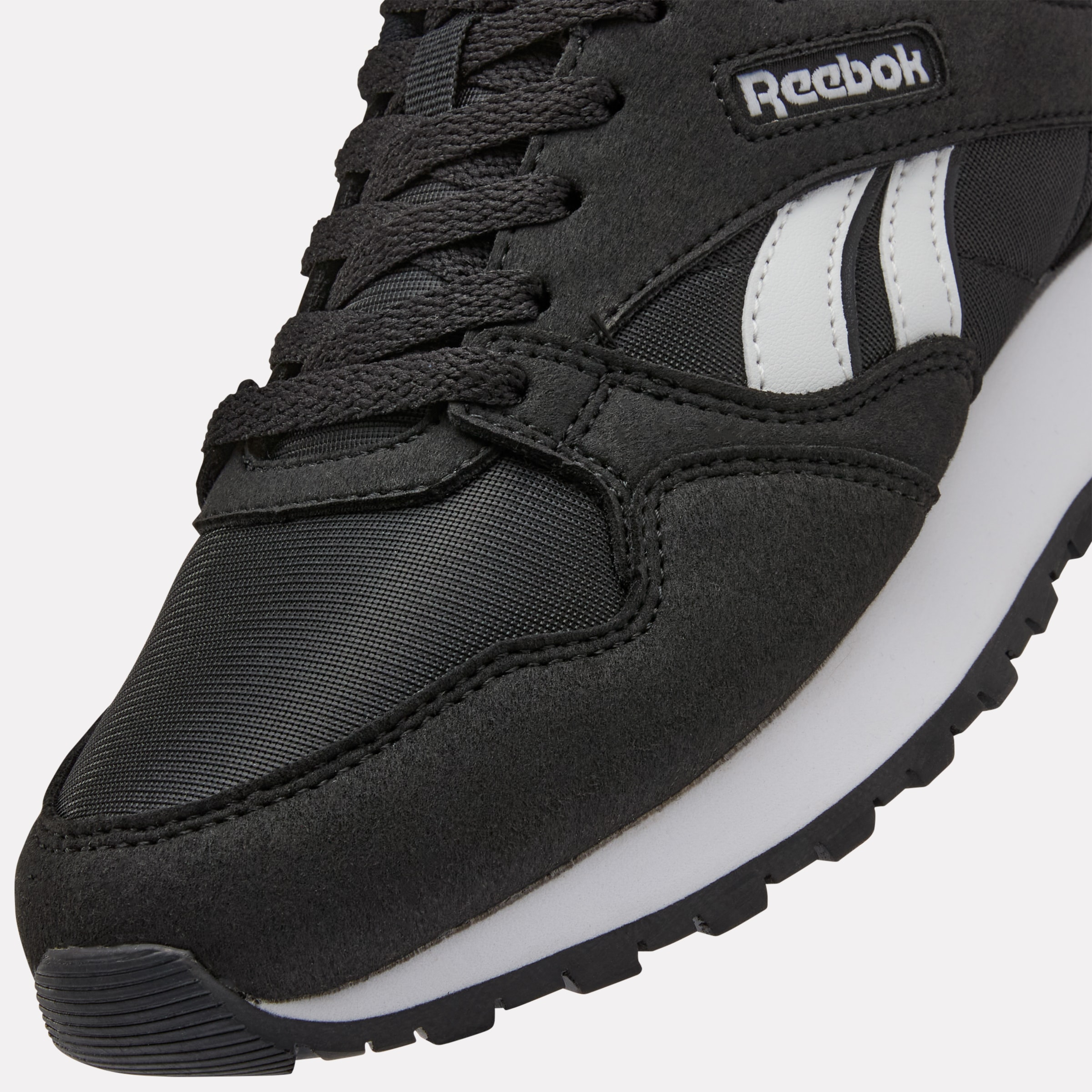 Reebok Classic Sneakers »REEBOK PRIME EVENT«