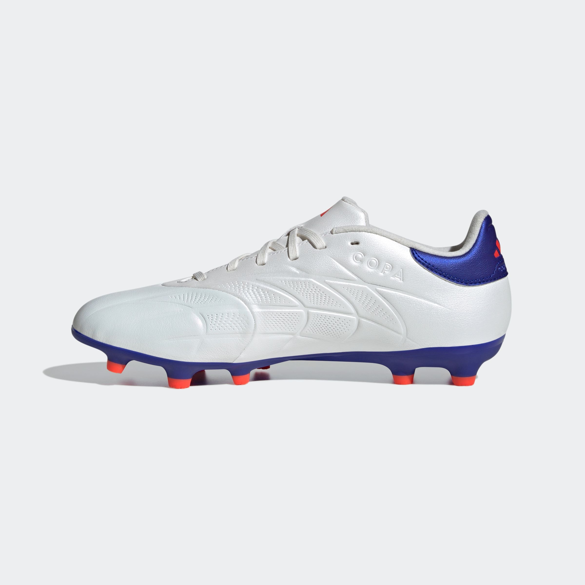 adidas Performance Fussballschuh »COPA PURE 2 LEAGUE FG«, für Rasenplätze