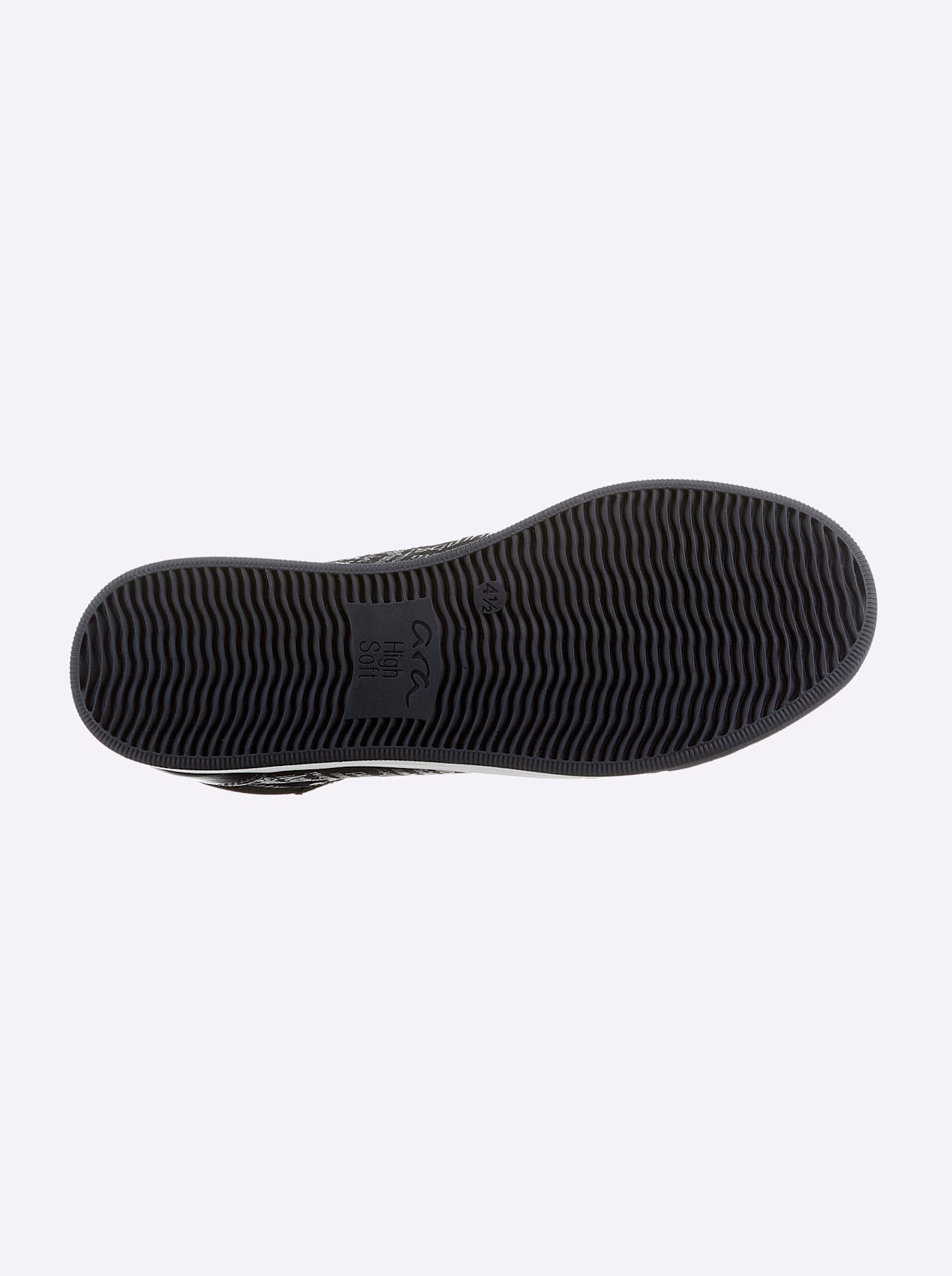 Ara Sneaker