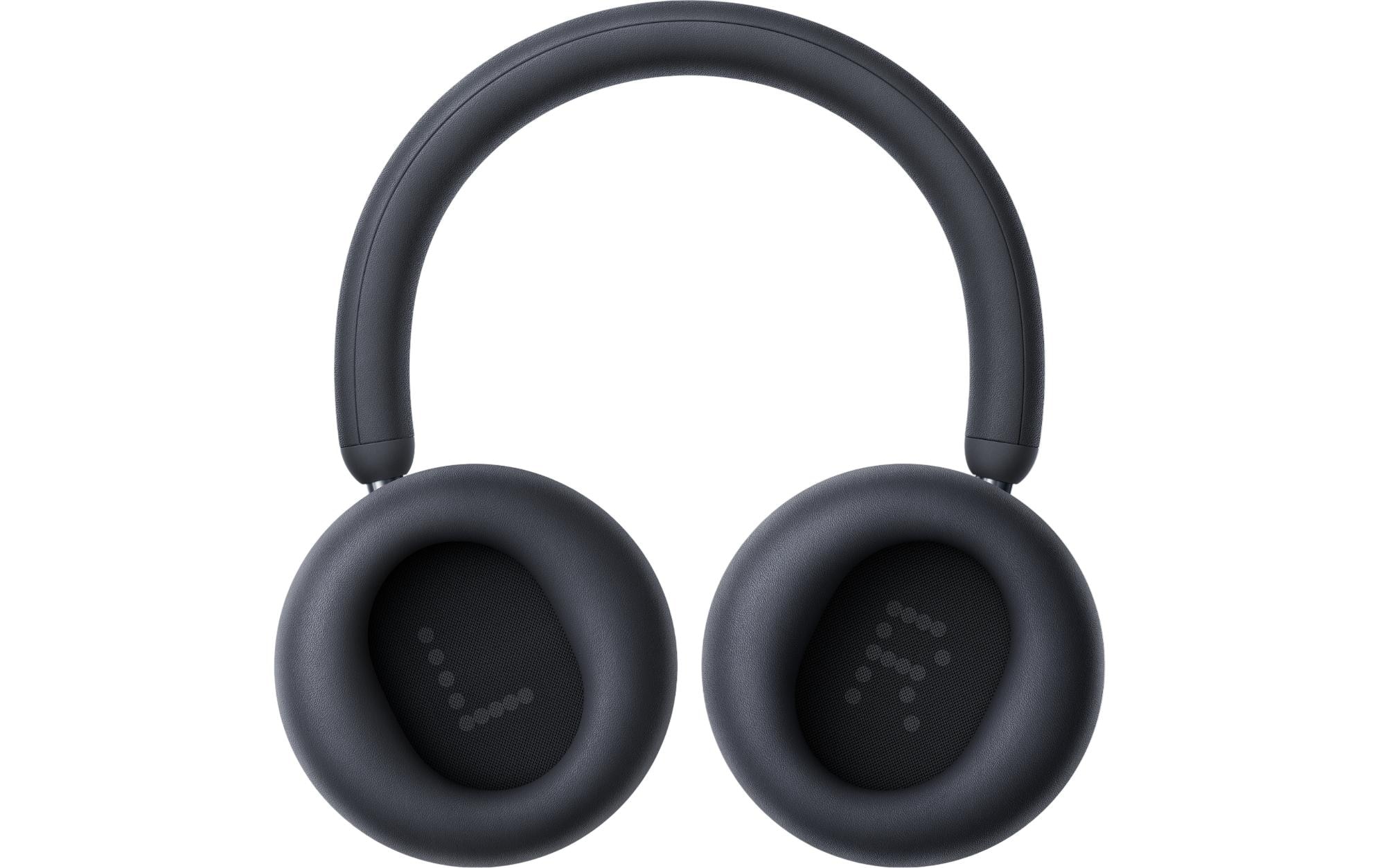   Over-Ear-Kopfhörer »CMF by Nothing Wireless Headphone Pro«