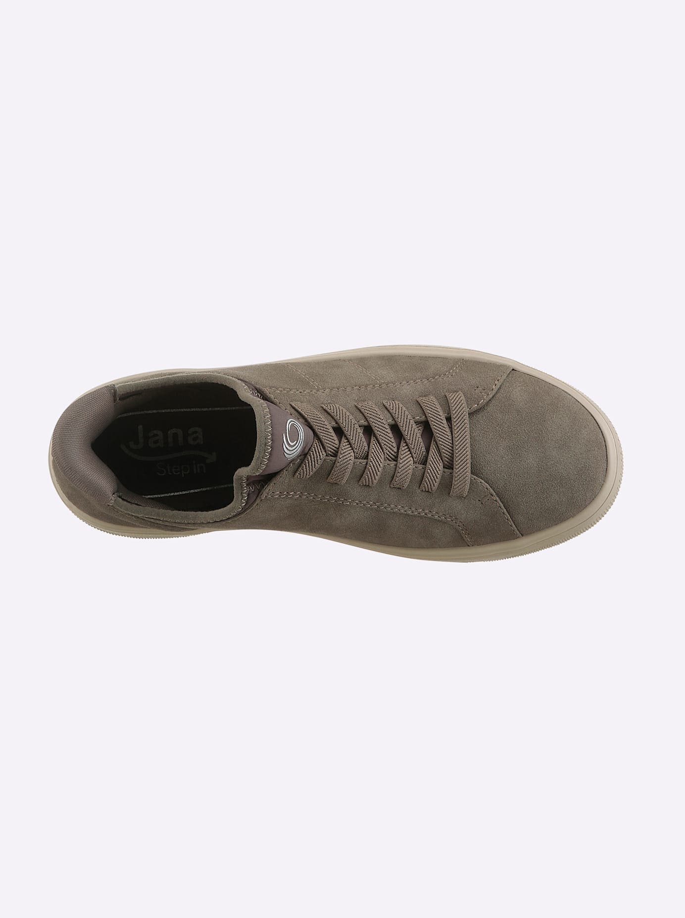 Jana Sneaker