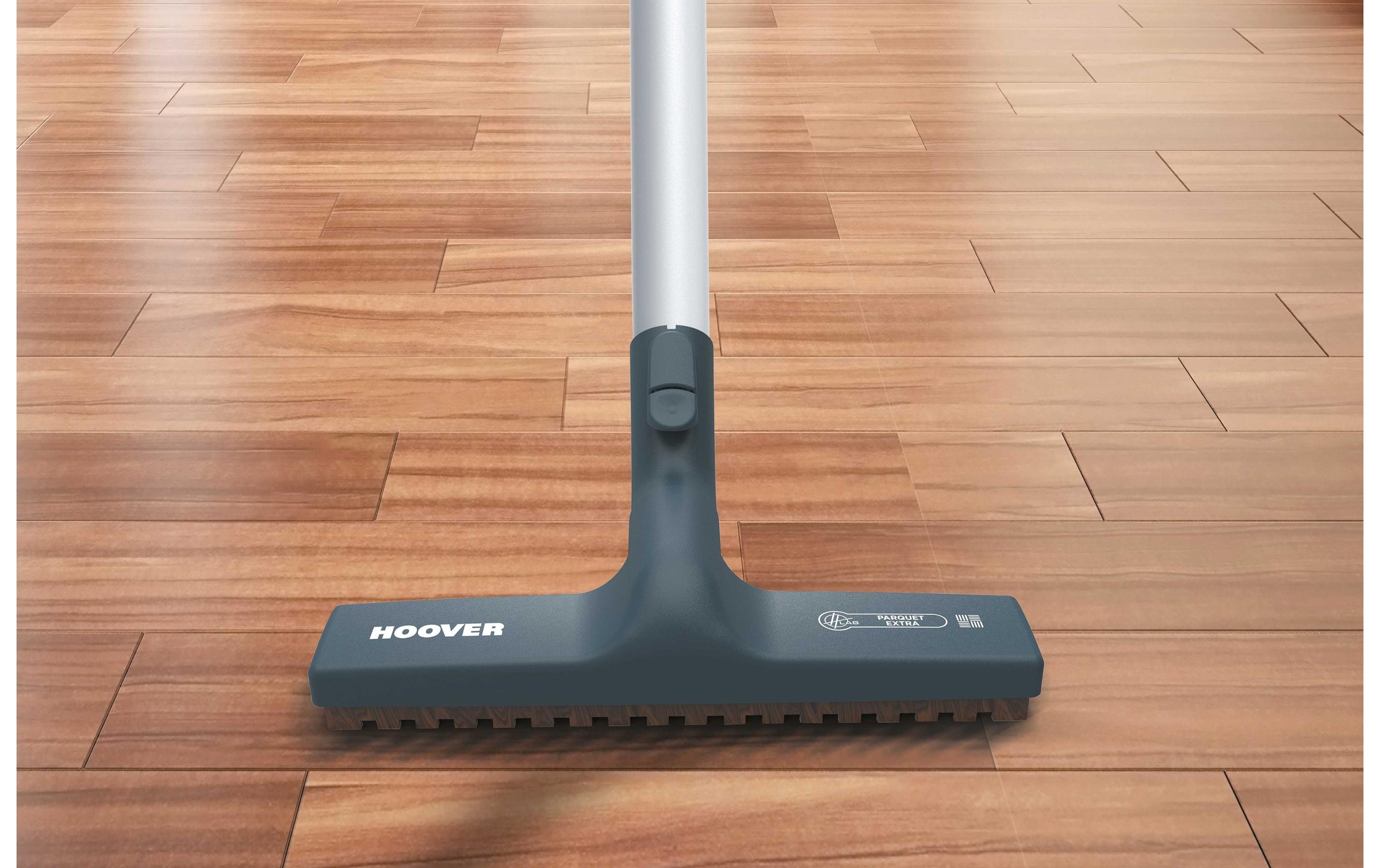 Hoover Bodenstaubsauger »Hoover Schlittenstaubsauger TX60PET 021«, 450 W, mit Beutel