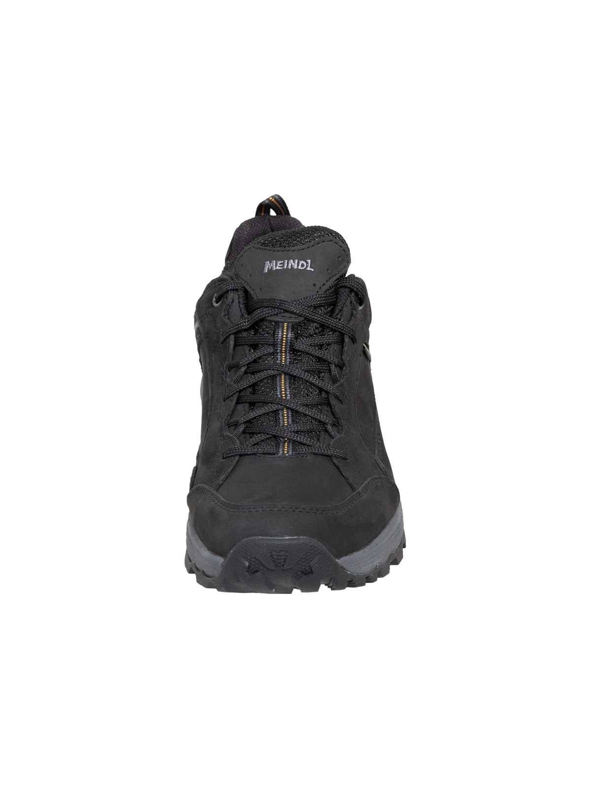 Meindl Chaussure de randonnée »Meindl Toledo 2 GORE-TEX®«  Protection GORE-TEX, confort Softprint & polyvalent