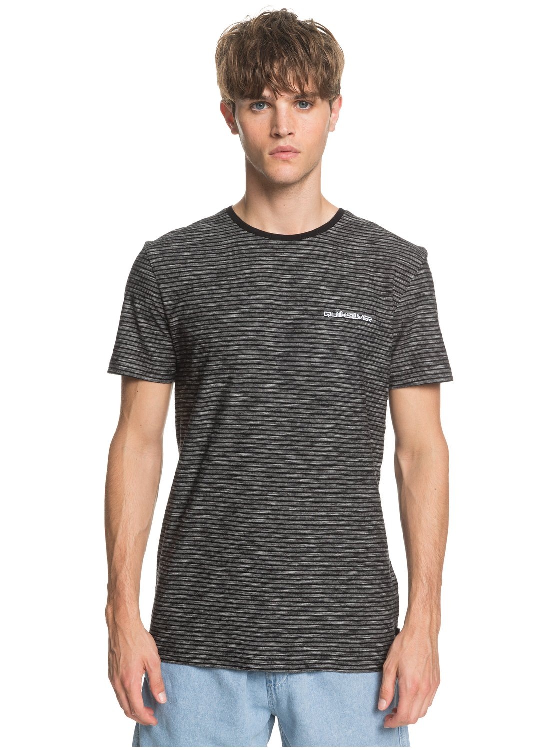 Image of Quiksilver T-Shirt »Kentin« bei Ackermann Versand Schweiz