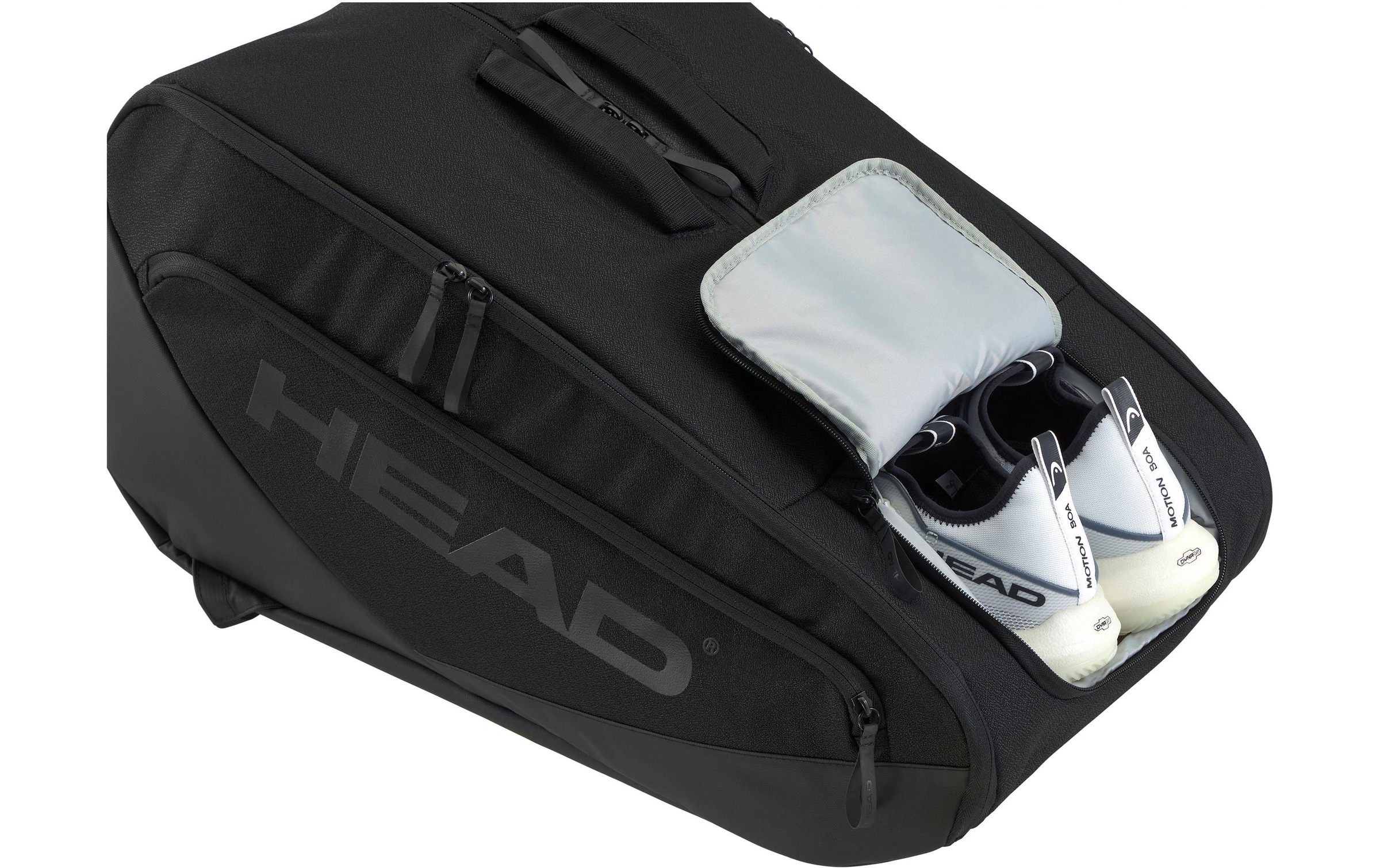 Head Sporttasche »Pro X L«