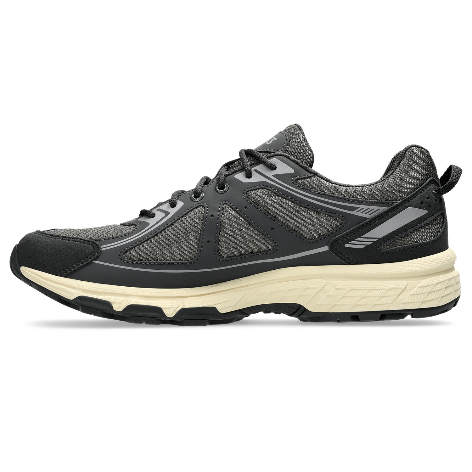 ASICS SportStyle Sneaker »GEL-VENTURE 6«