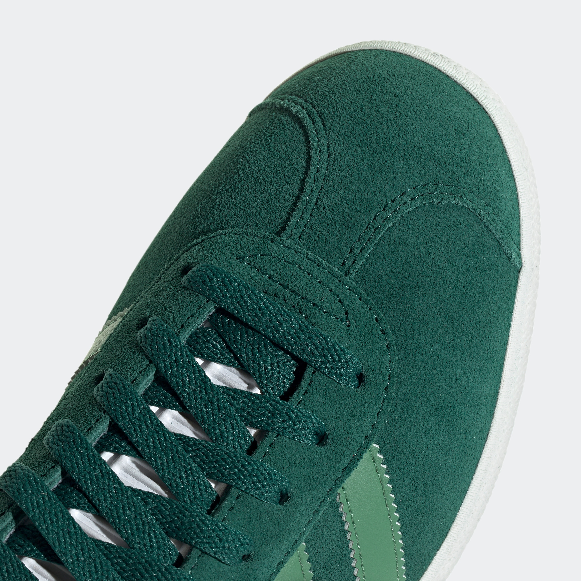 adidas Originals Sneaker »GAZELLE«