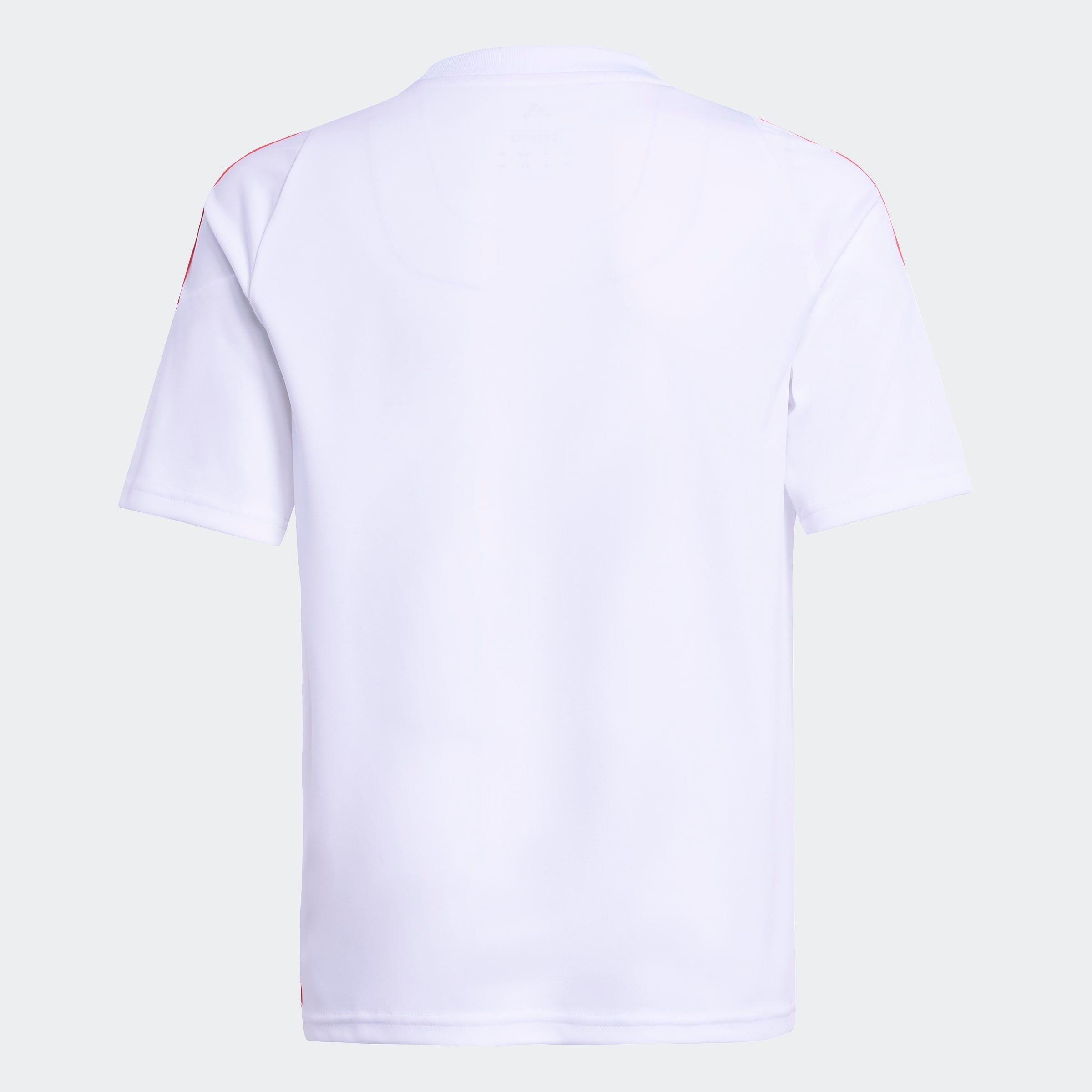 adidas Performance Fussballtrikot »MESSI TR JSY Y«