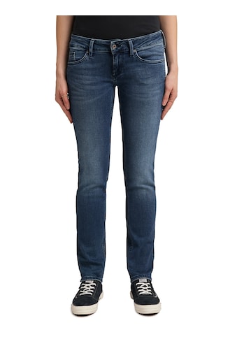 MUSTANG Straight-Jeans »Gina Straight« kaufen