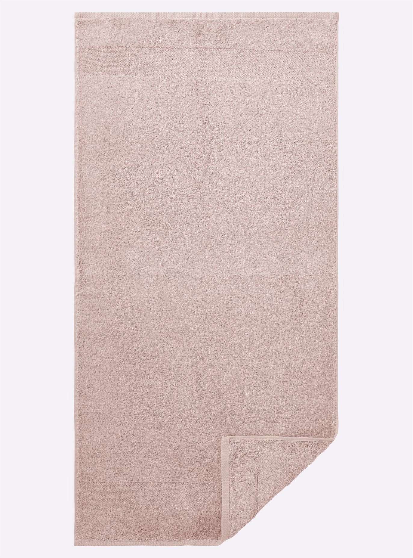 Image of Villeroy & Boch Handtuch
