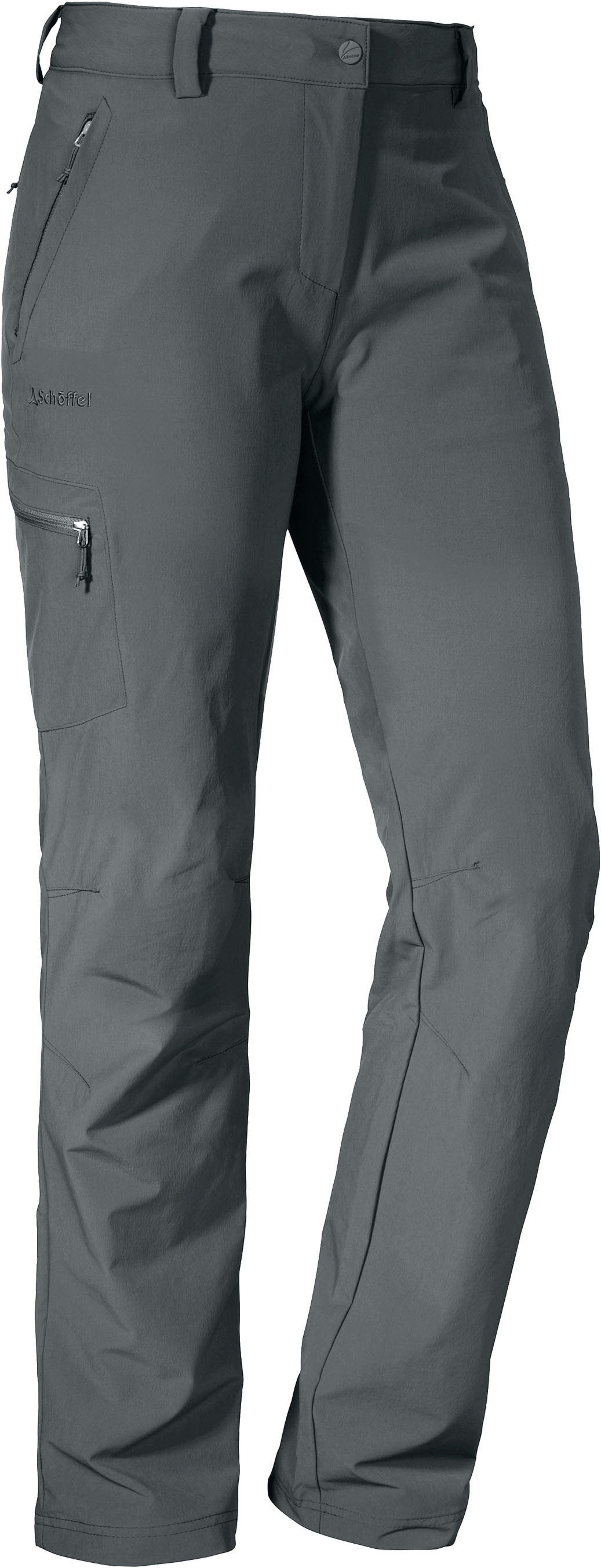 Schöffel Outdoorhose »Ascona«