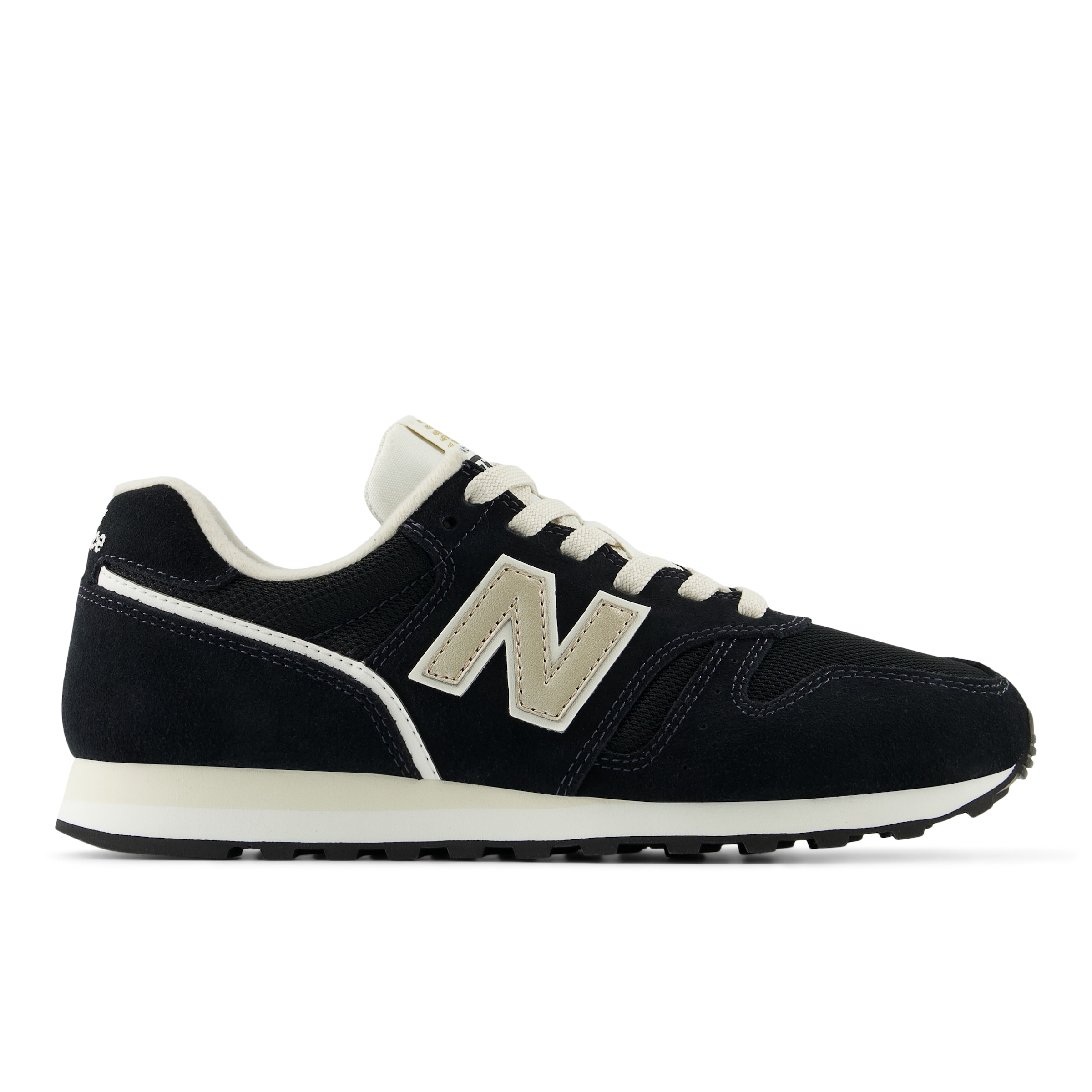 New Balance Sneaker »WL373«