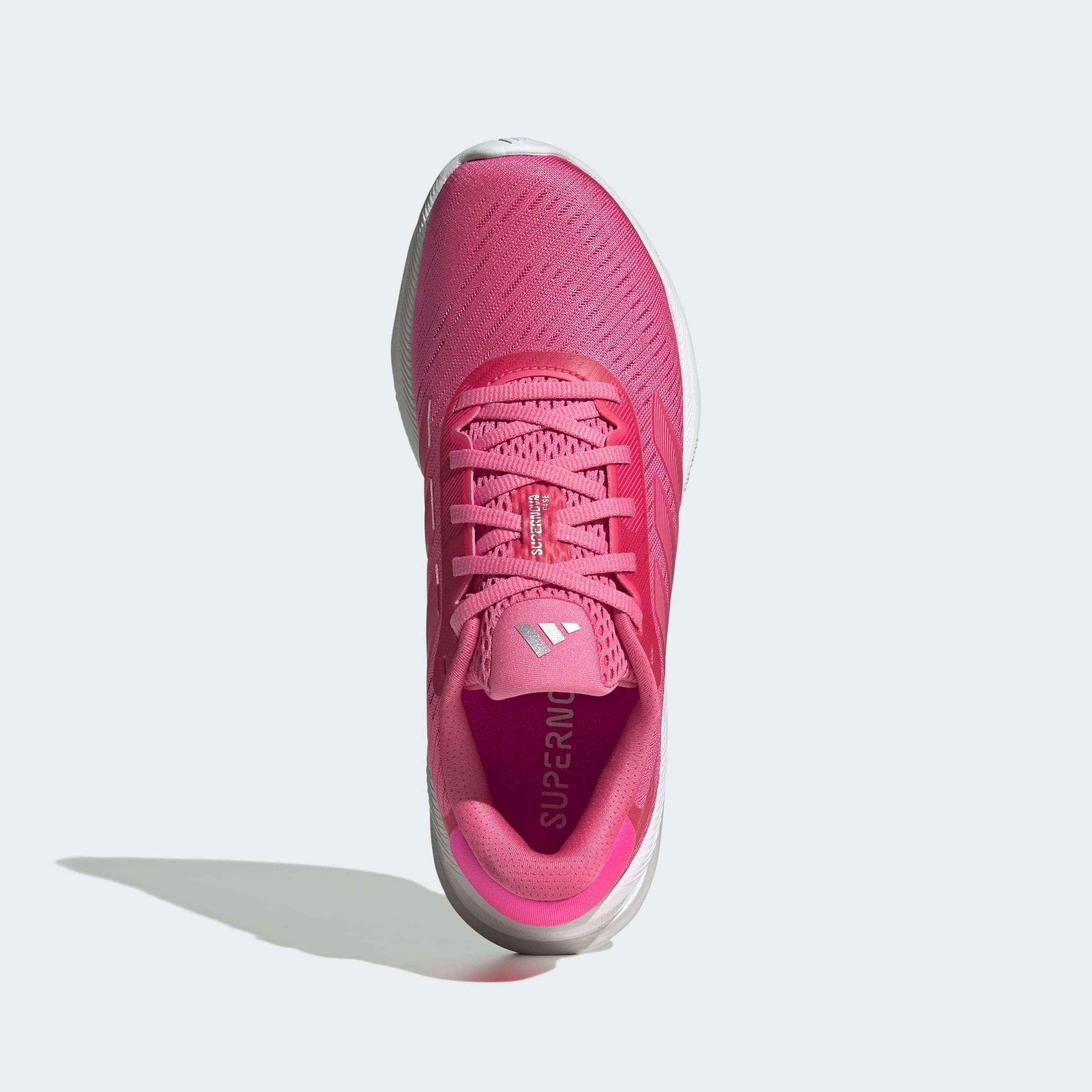 adidas Performance Laufschuh »SUPERNOVA EASE«
