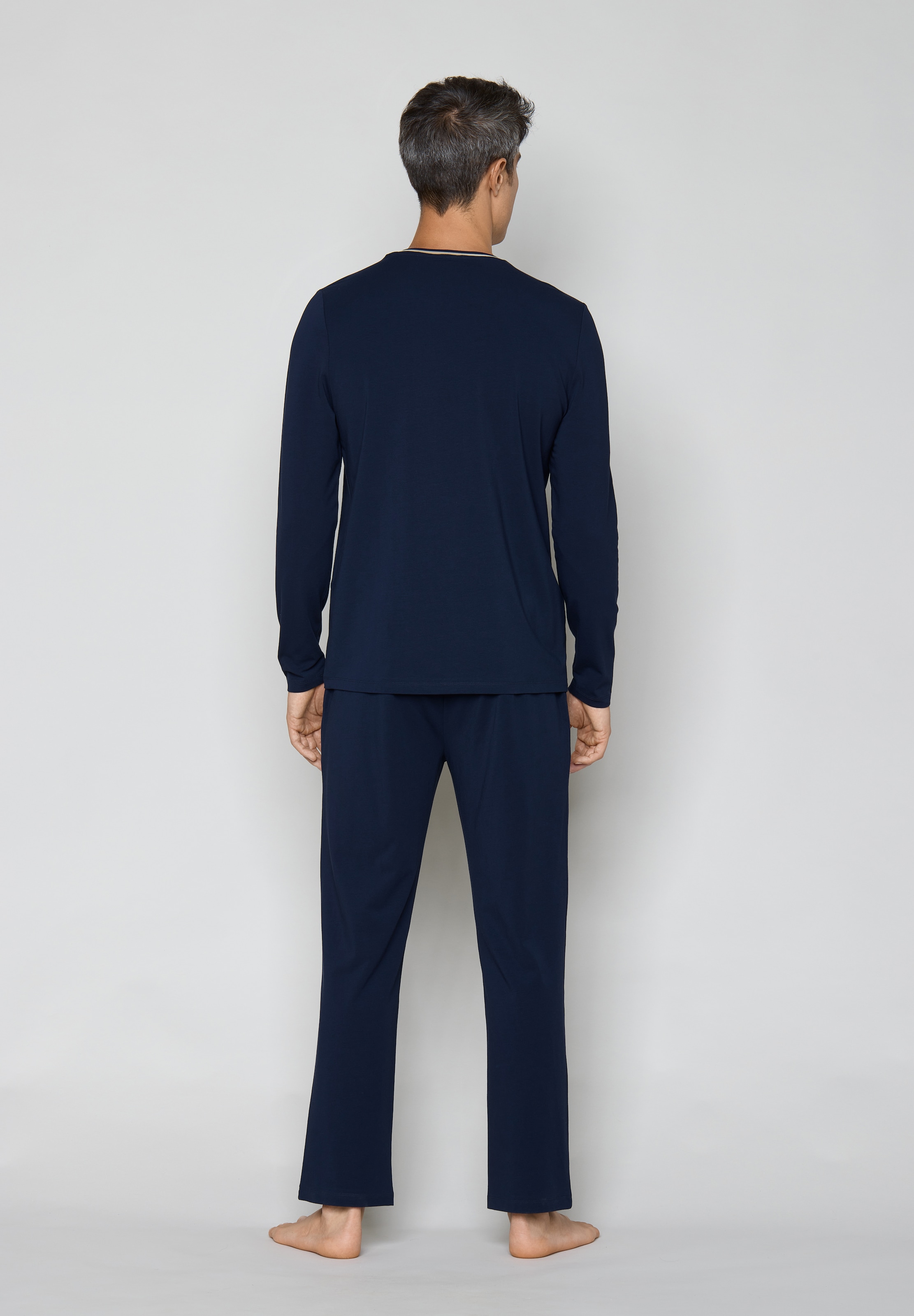 JOOP! Pyjamaoberteil