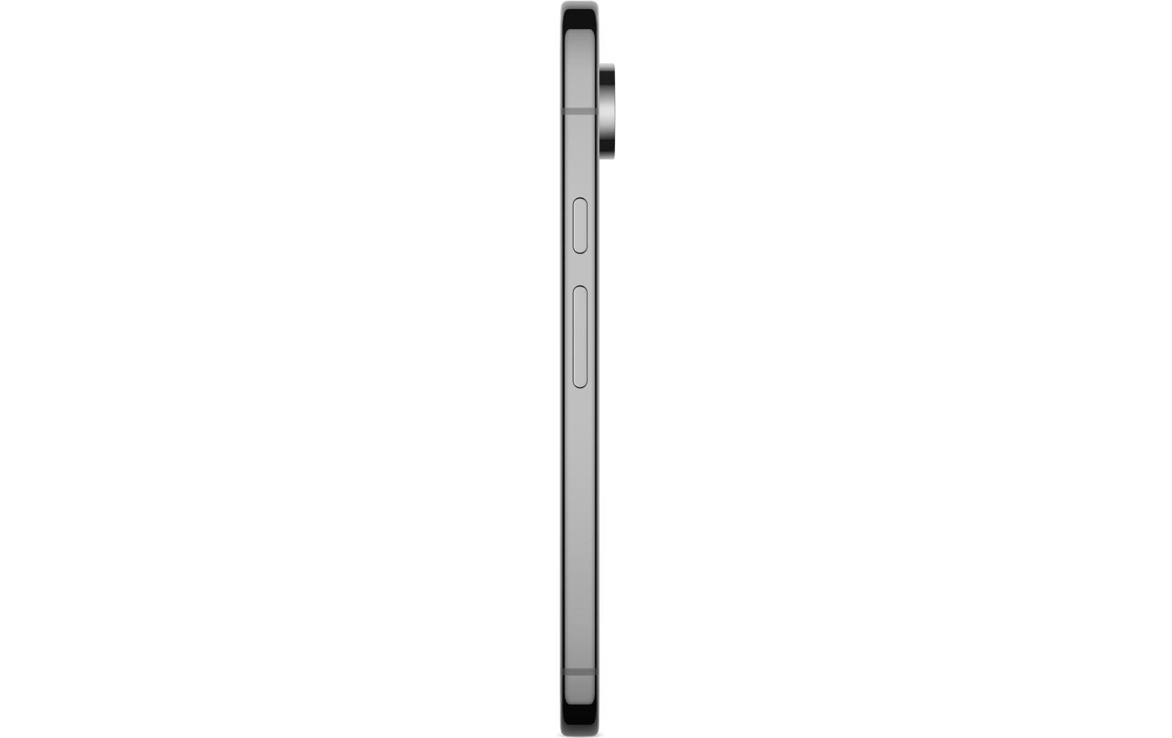 Google Smartphone, Obsidian