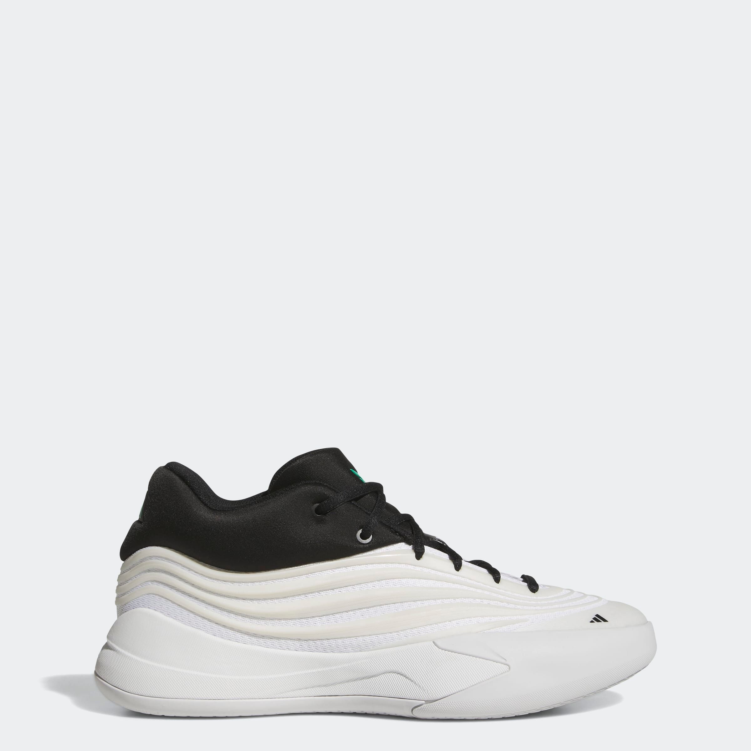 adidas Performance Basketballschuh »DAME X E«, Signature-Schuh von Damian Lillard