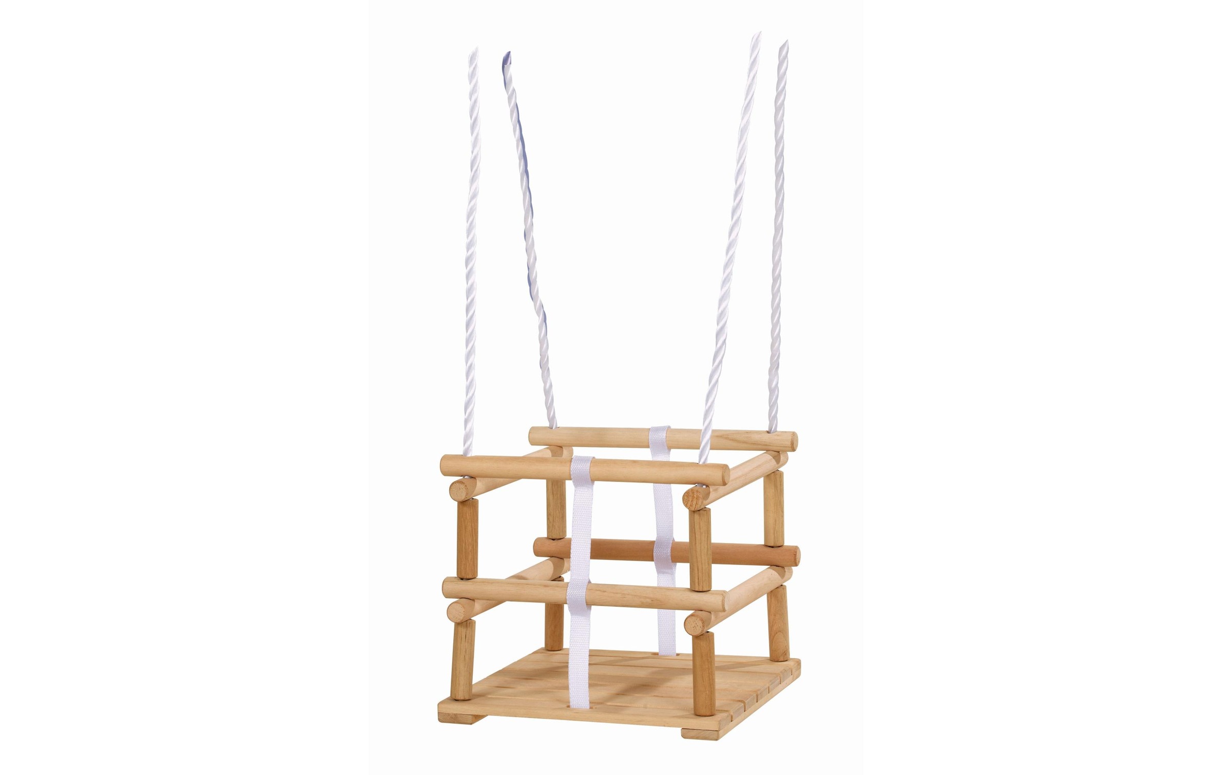 Image of Eichhorn Einzelschaukel bei Ackermann Versand Schweiz