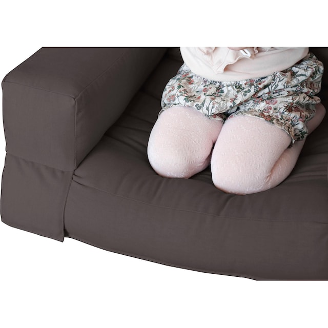 Karup Design Sessel »Mini Hippo« günstig kaufen