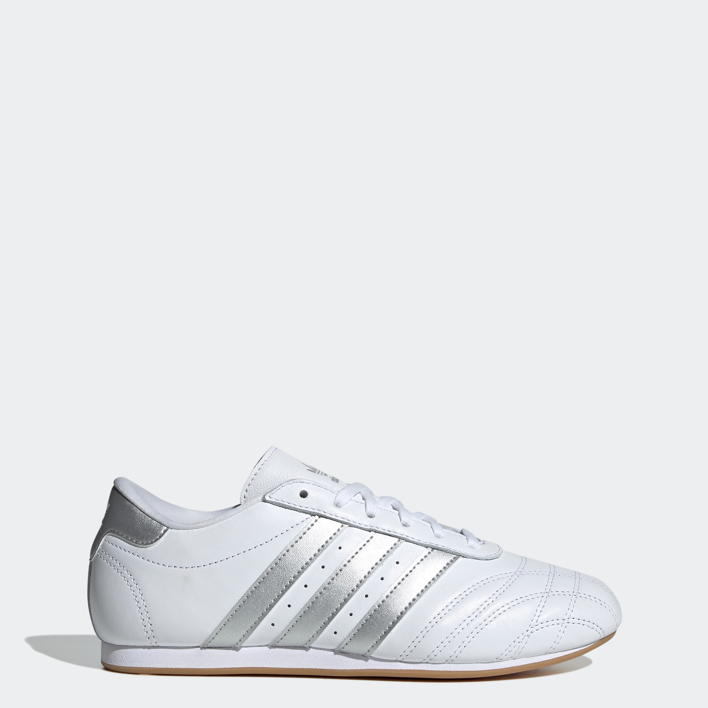 adidas Originals Sneaker »TAEKWONDO LACE«