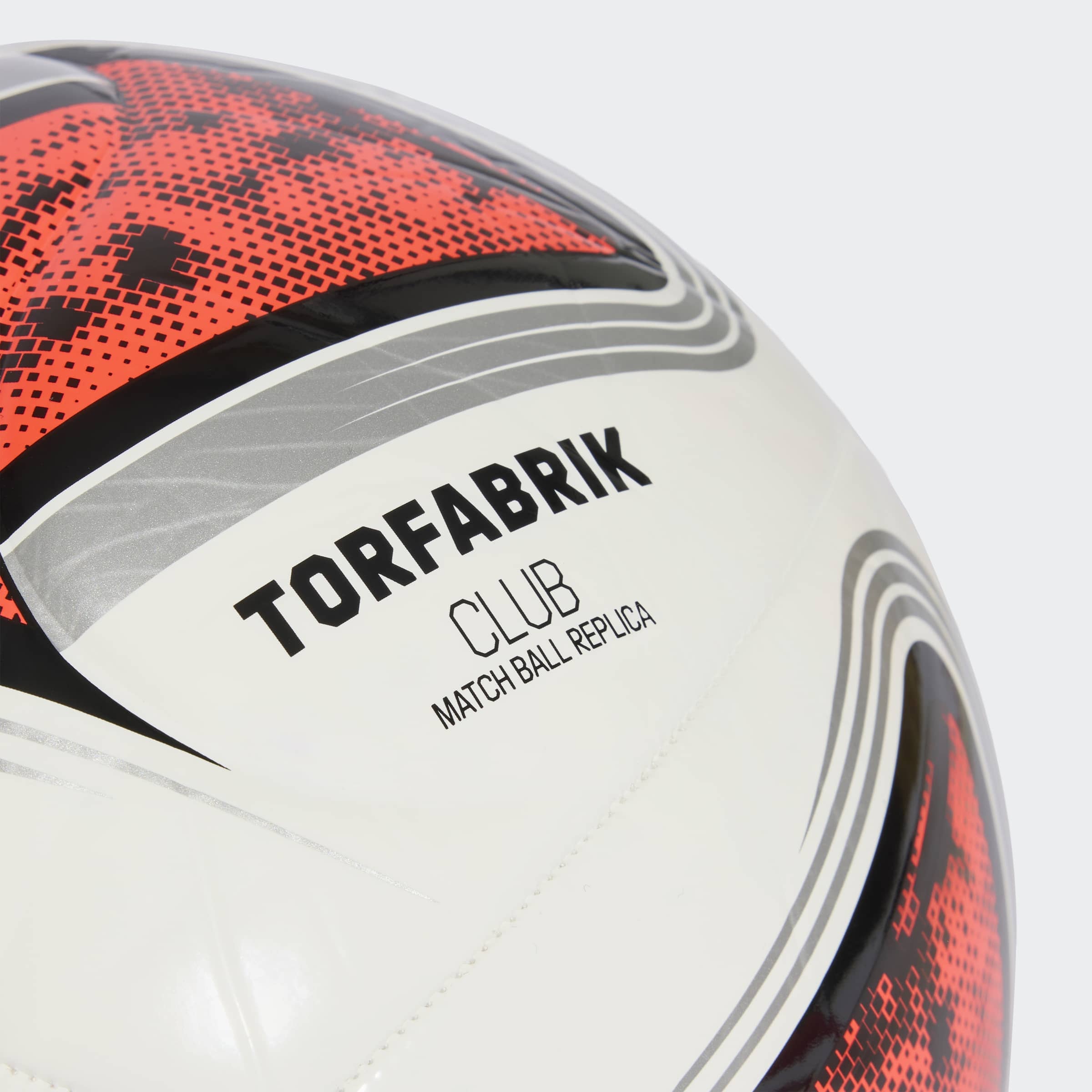 adidas Performance Fussball »BUNDESLIGA 26/27 TORFABRIK CLUB« Bundesliga