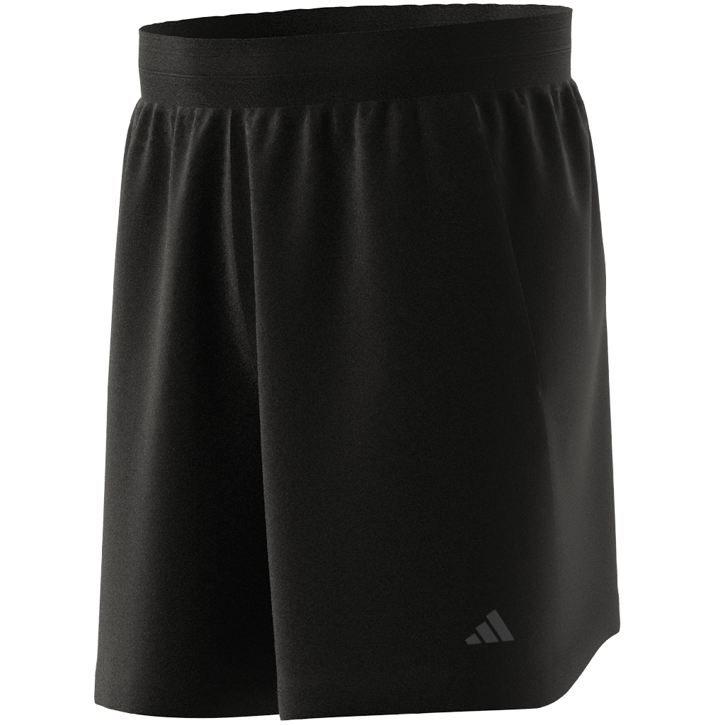 adidas Performance Shorts »YOGA SHORT«, (1 tlg.)