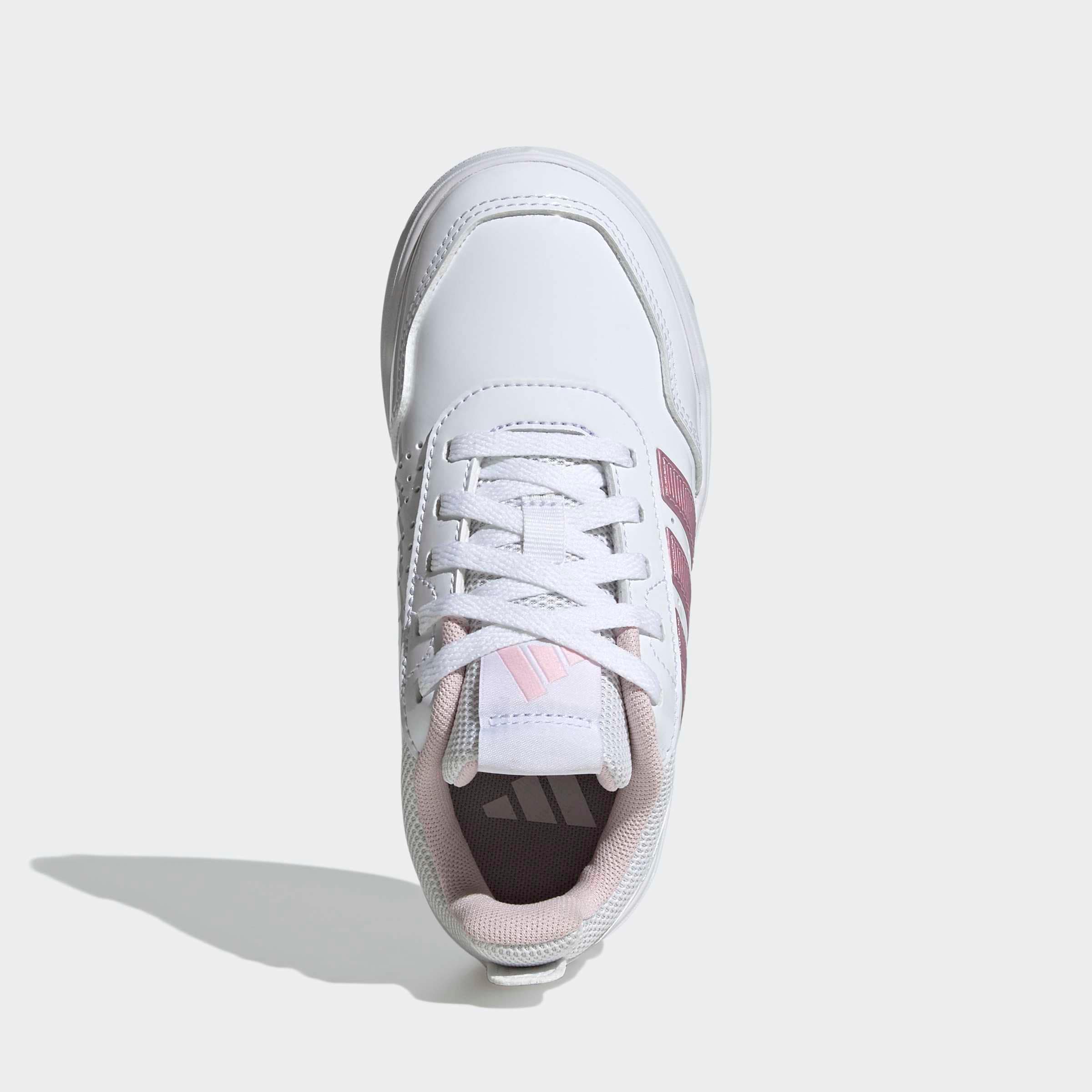 adidas Sportswear Sneaker »TENSAUR SPORT 3.0 K«
