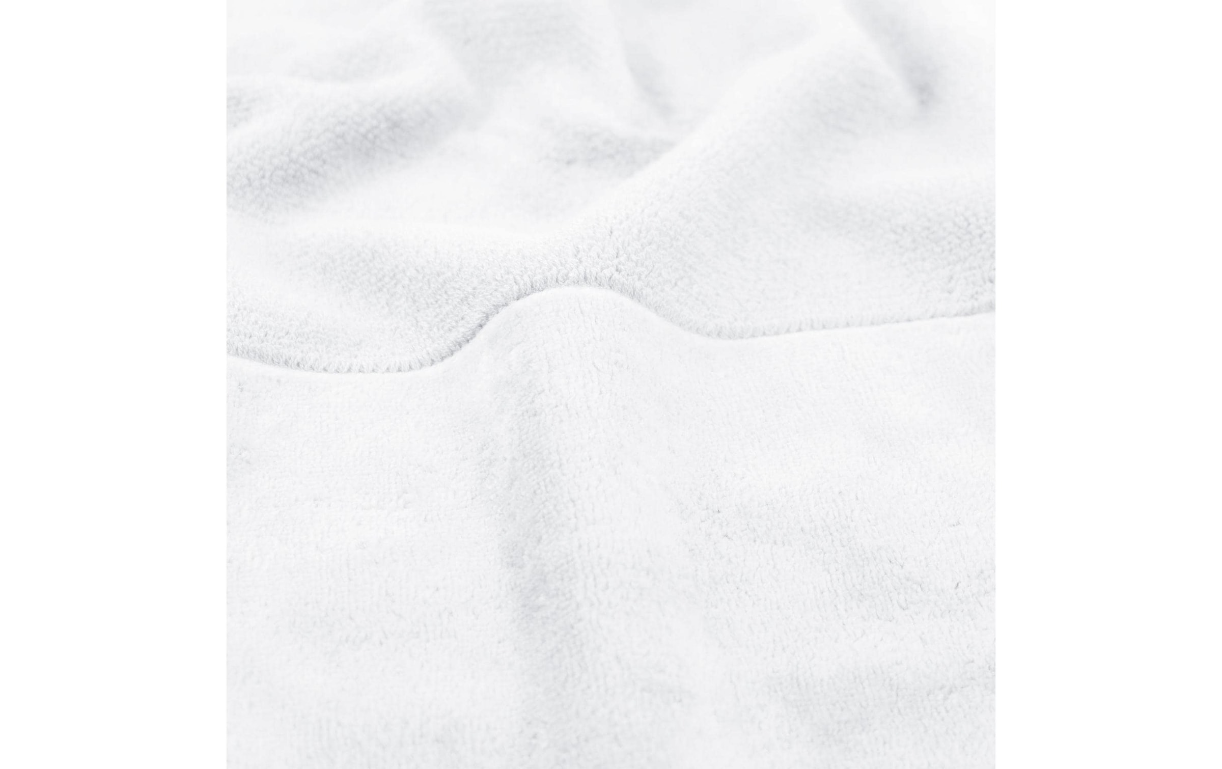 Möve Handtuch »Möve Bamboo Luxe«, (1 St.)