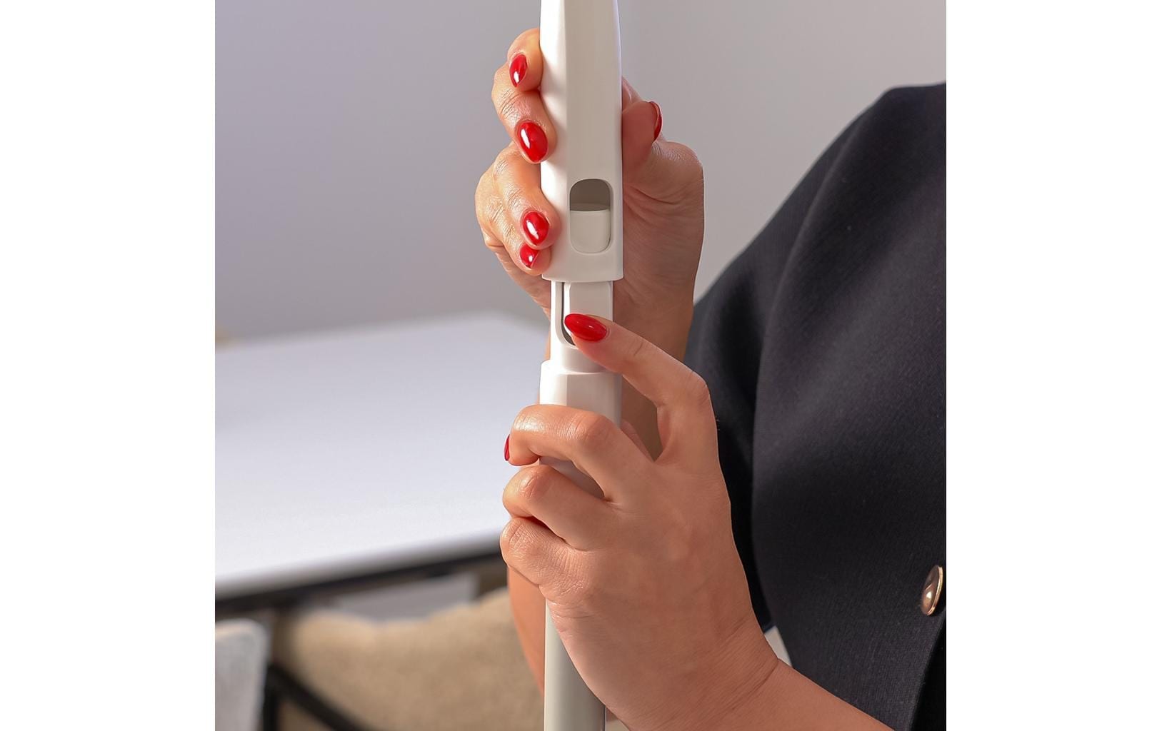 Wischmopp »CreaClean Wischmopp Multi 9-teilig«