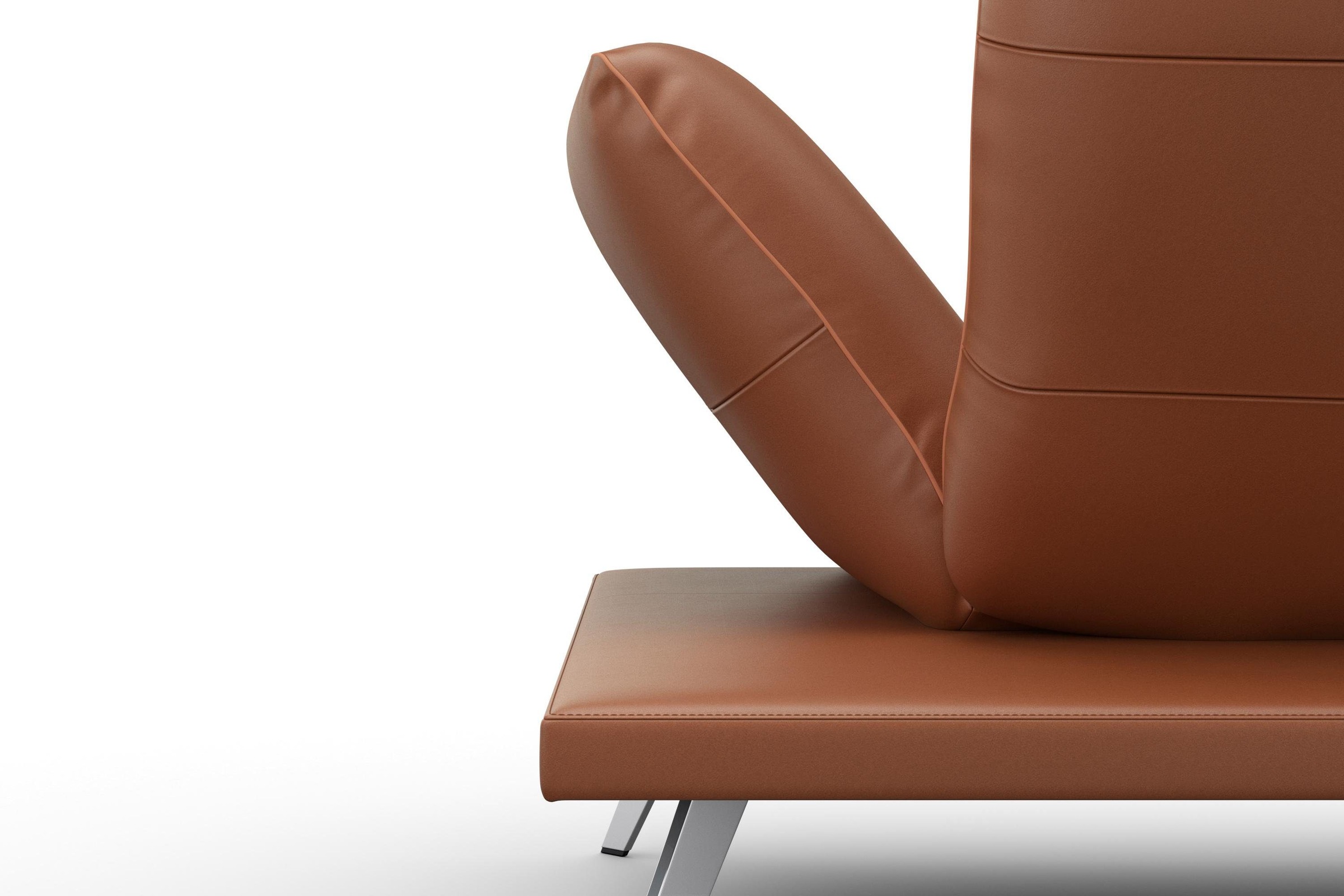 machalke® 3-Sitzer »wings«
