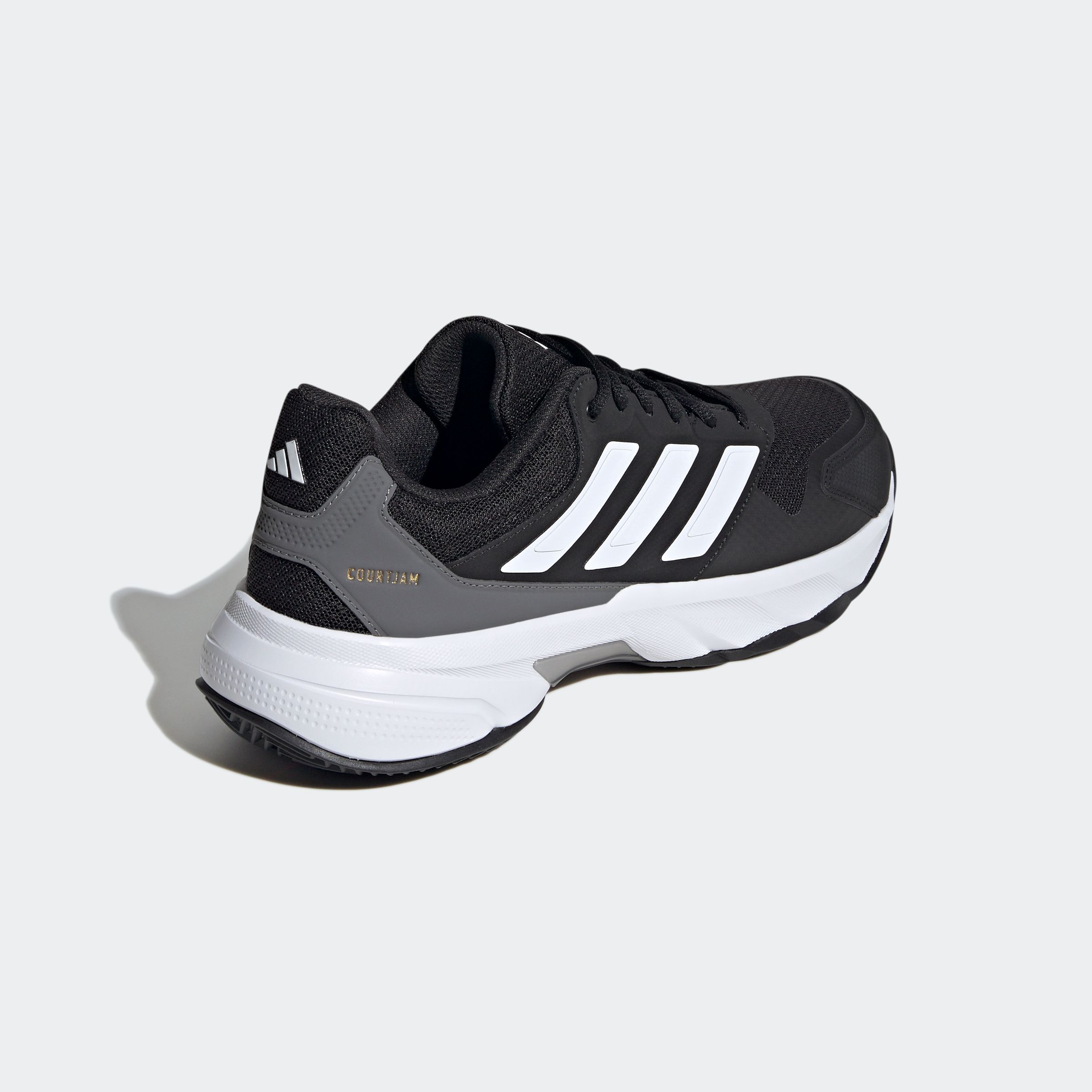 adidas Performance Tennisschuh »COURTJAM CONTROL 3 CLAY«, Sandplatz