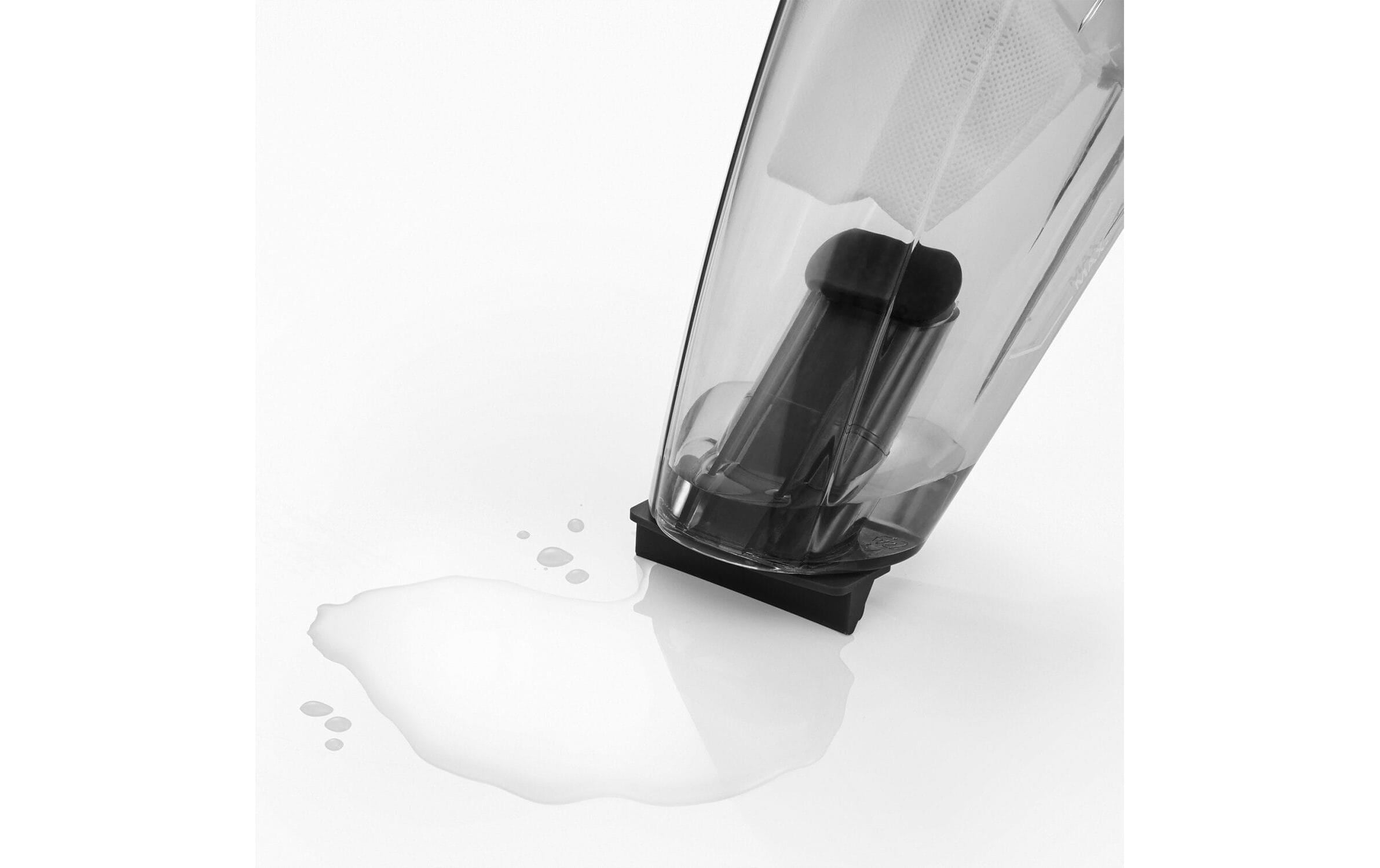 Severin Aspirateur à main sans fil »S´ Power home & car Li 20 HV 7963«