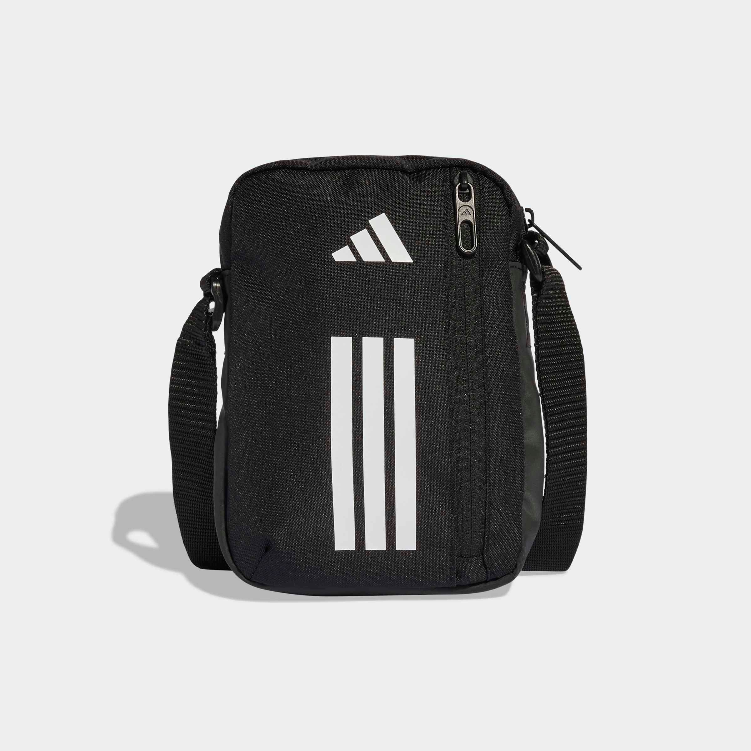 adidas Performance Sac à bandoulière »APWR ORGANIZER«