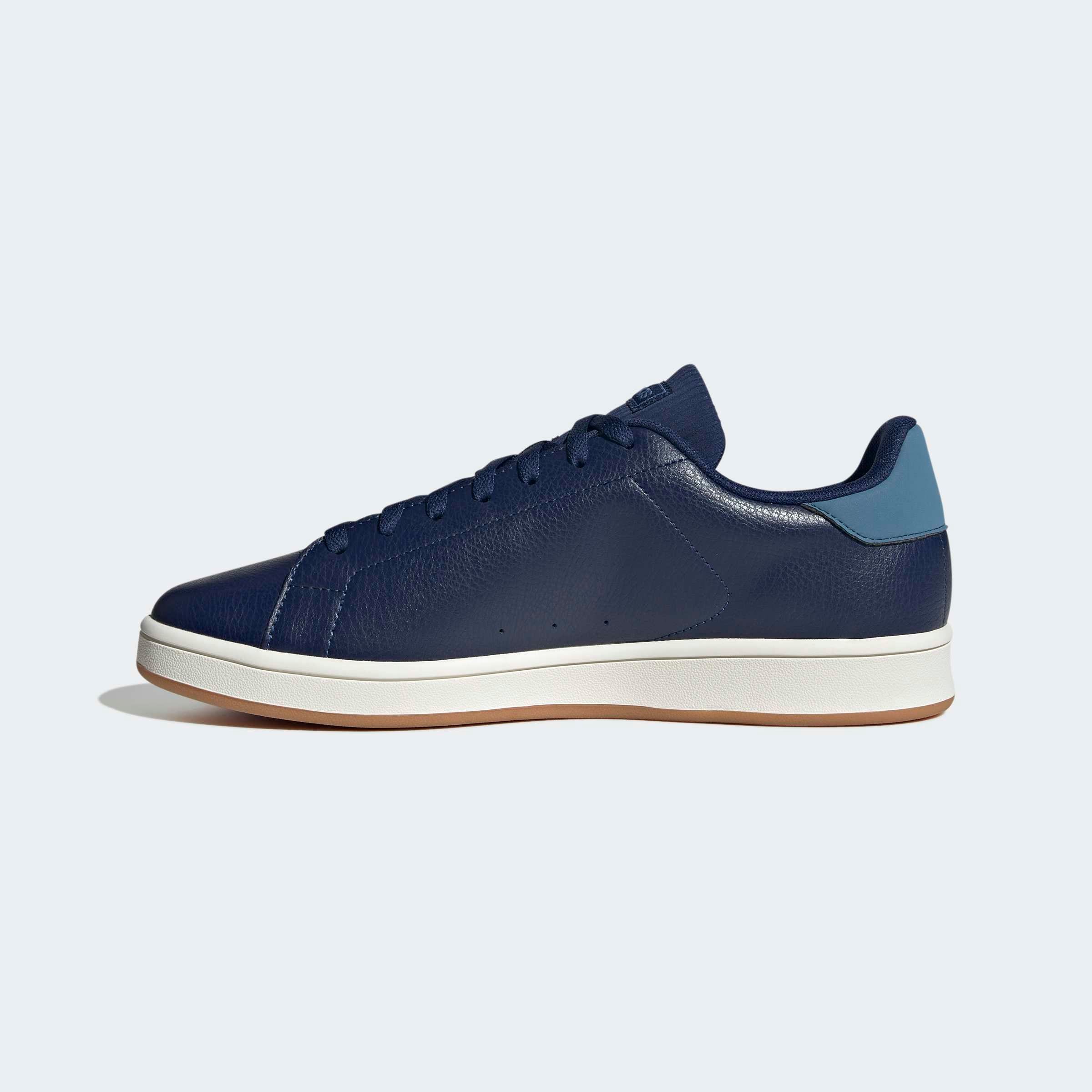 adidas Sportswear Sneakers »URBAN COURT«